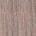 10.21 - LICHT HELLBLOND-VIOLETT ASCH