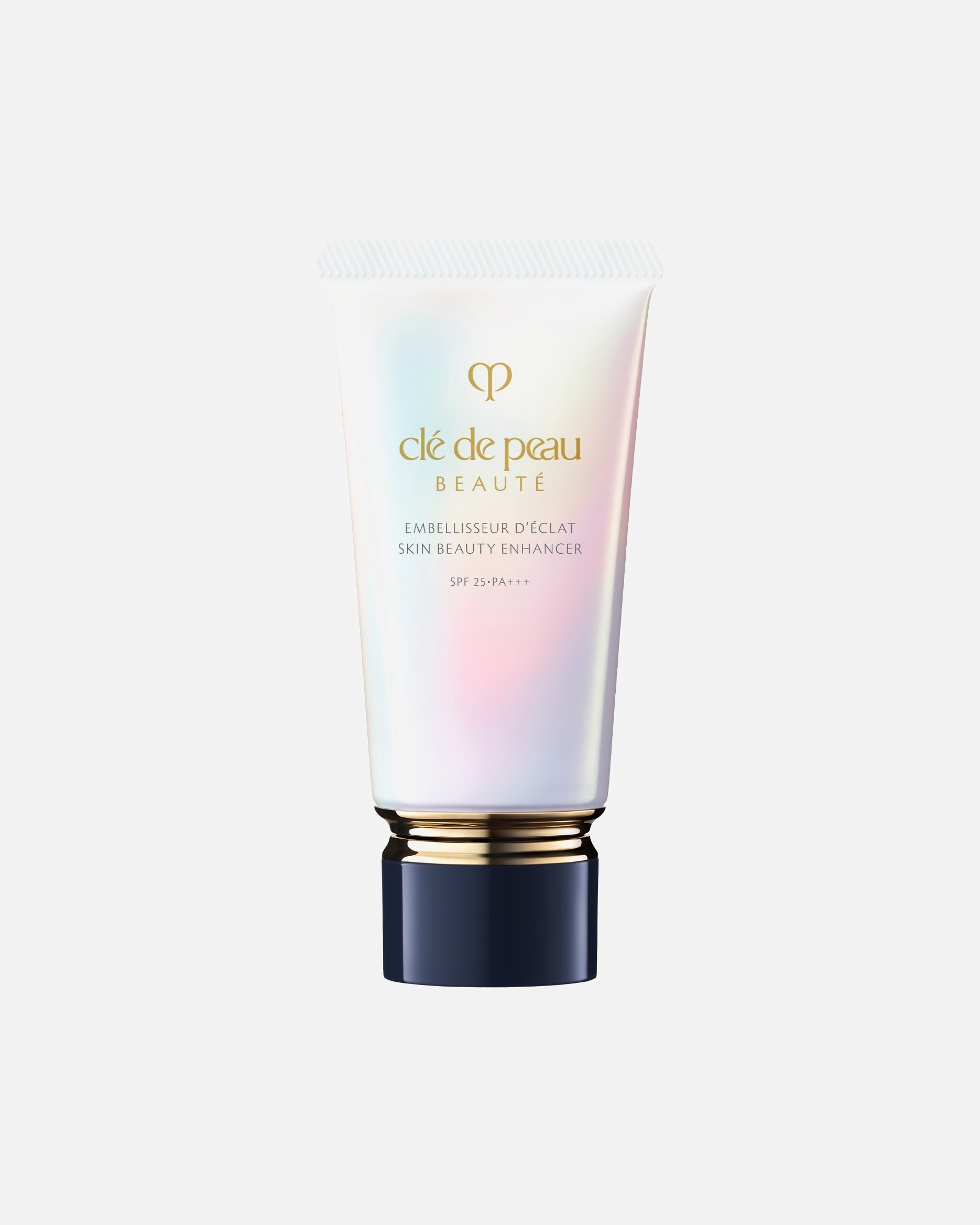 Primer para Unisex Clé de Peau Beauté SKIN BEAUTY ENHANCER 38 ml