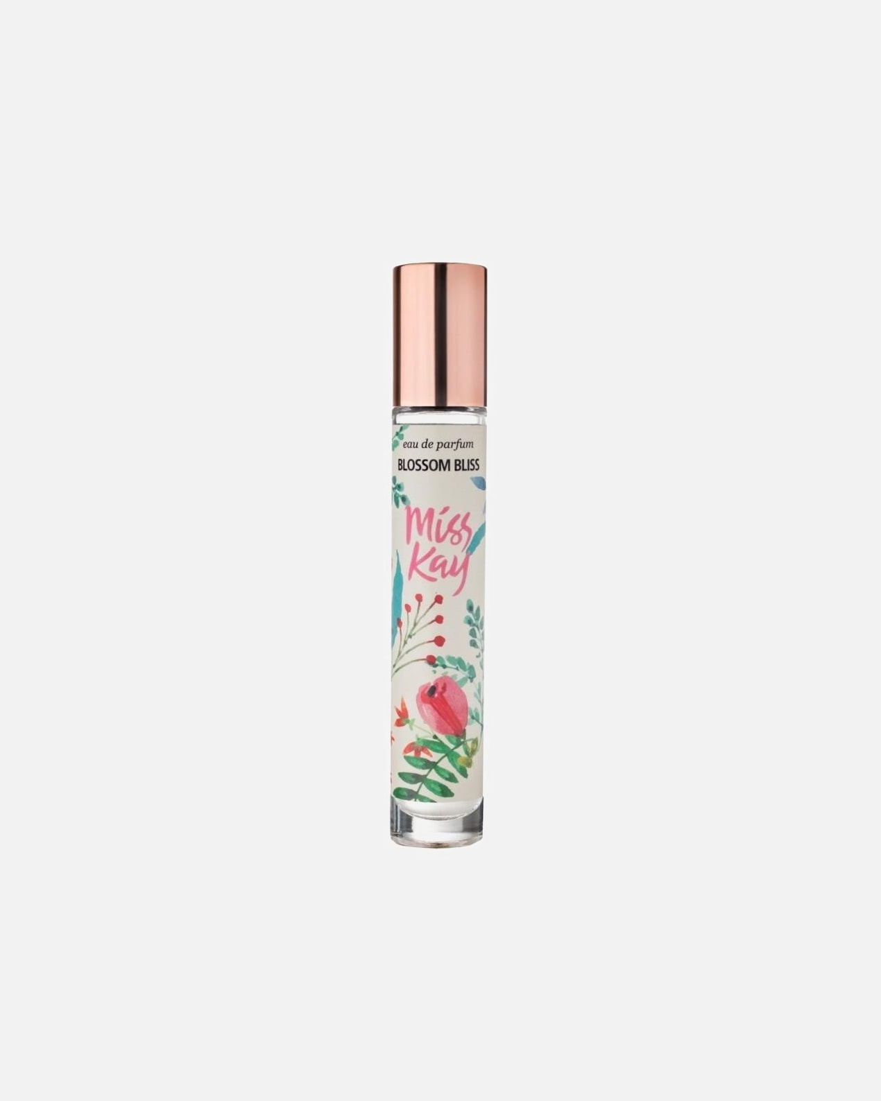 Eau de Parfum para Mujer Miss Kay Blossom Bliss 25 ml