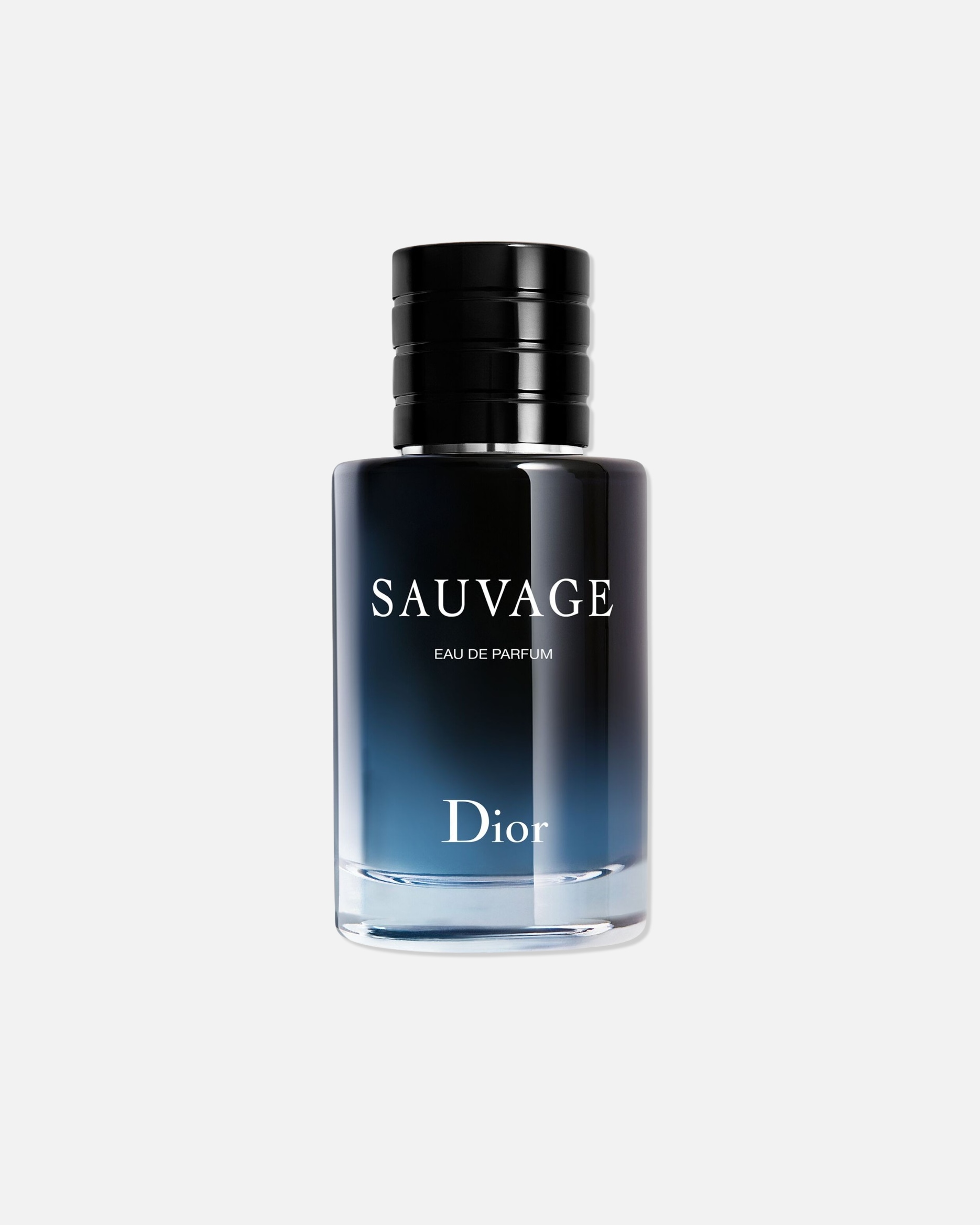 Eau de Parfum para Hombre DIOR Sauvage Eau de Parfum 60 ml
