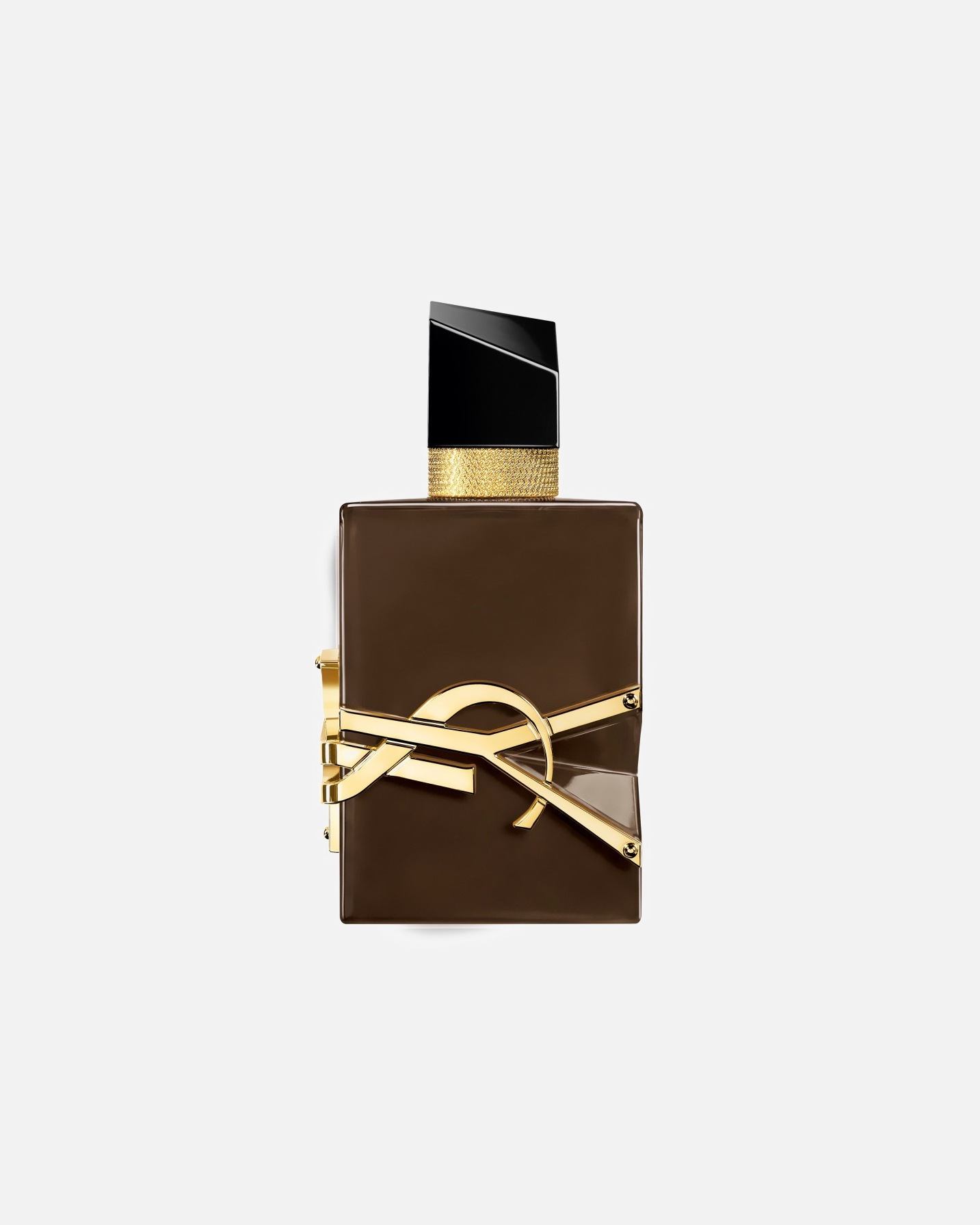 Eau de Parfum para Mujer Yves Saint Laurent Libre Santal Couture 50 ml