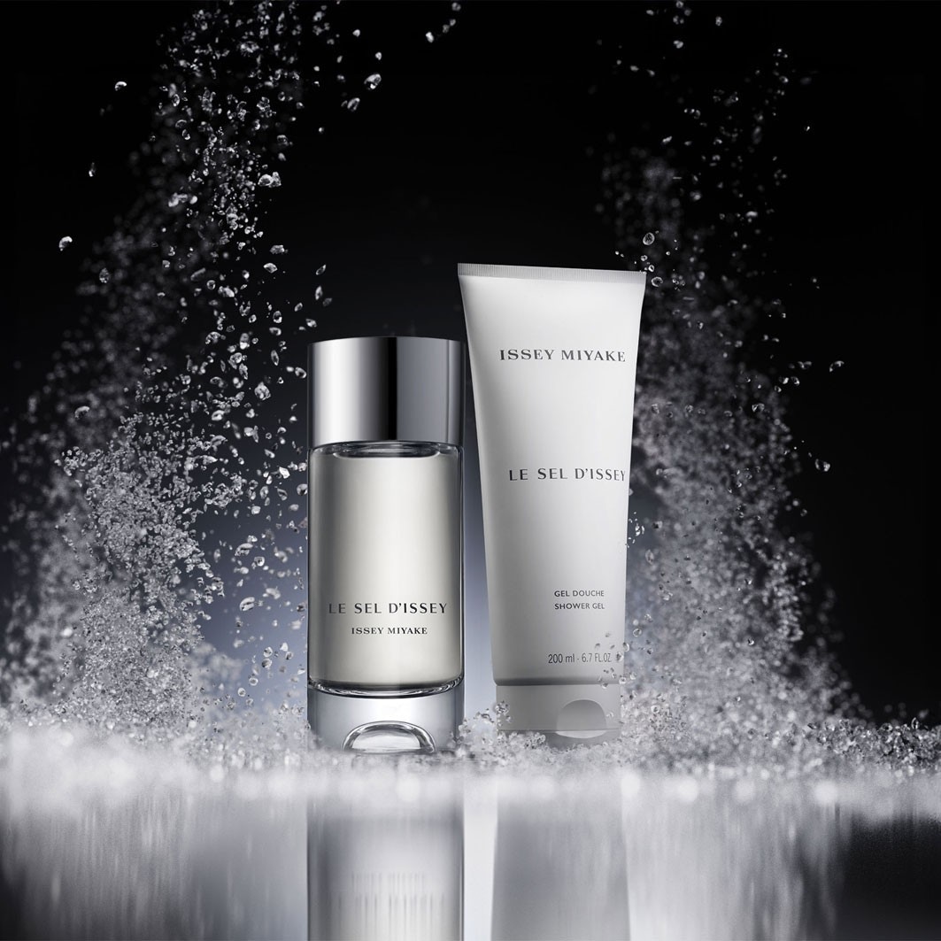 Perfume Hombre Issey Miyake 200ml Fragrance Spray Issey Miyake