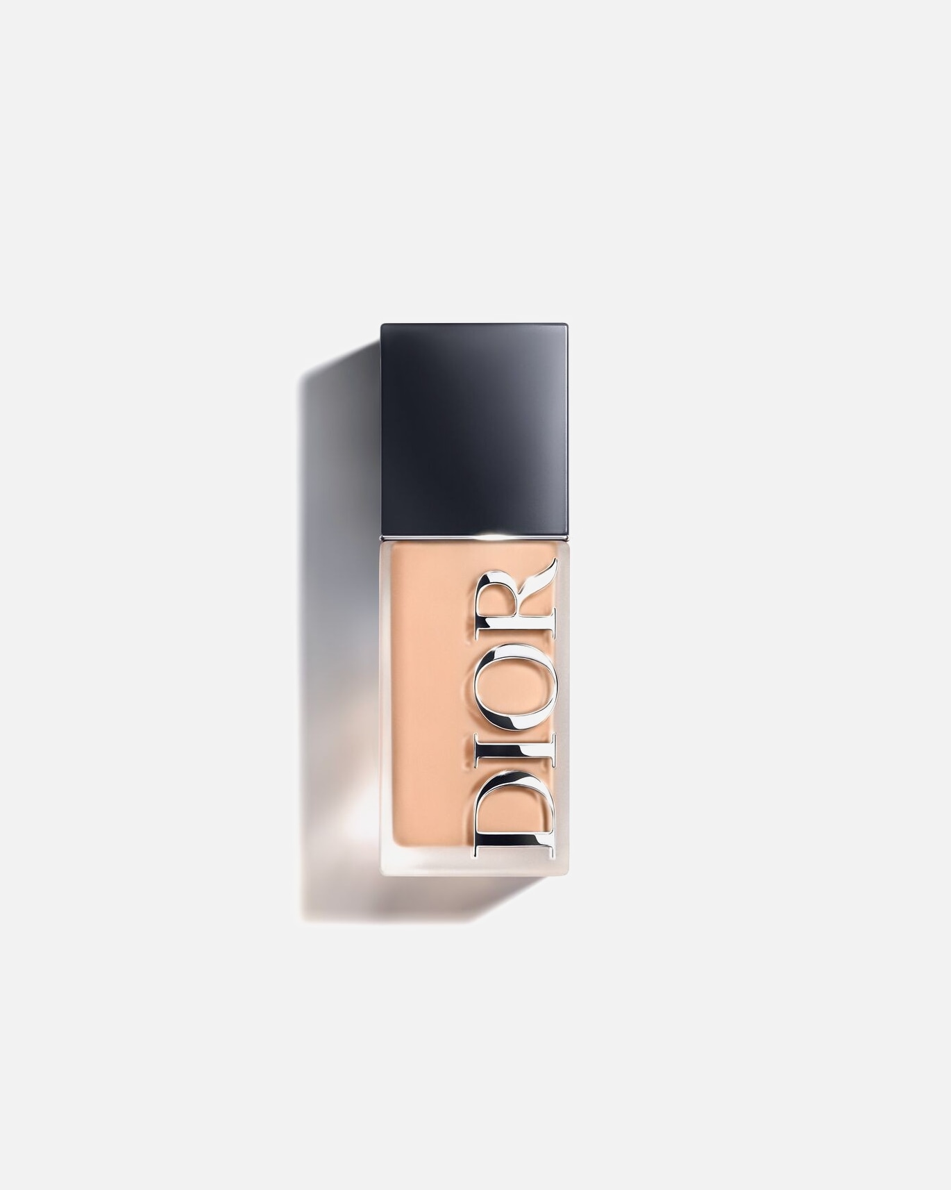 Base para Unisex DIOR Forever Skin Wear Mate 2.5N - Neutral