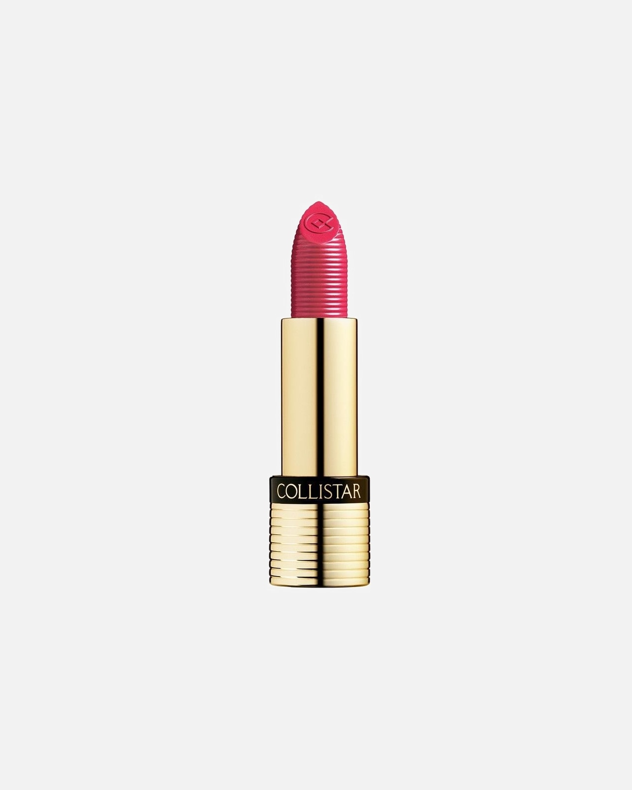 Barra de Labios para Unisex Collistar Make-up Unico 9 - POMERGRANATE