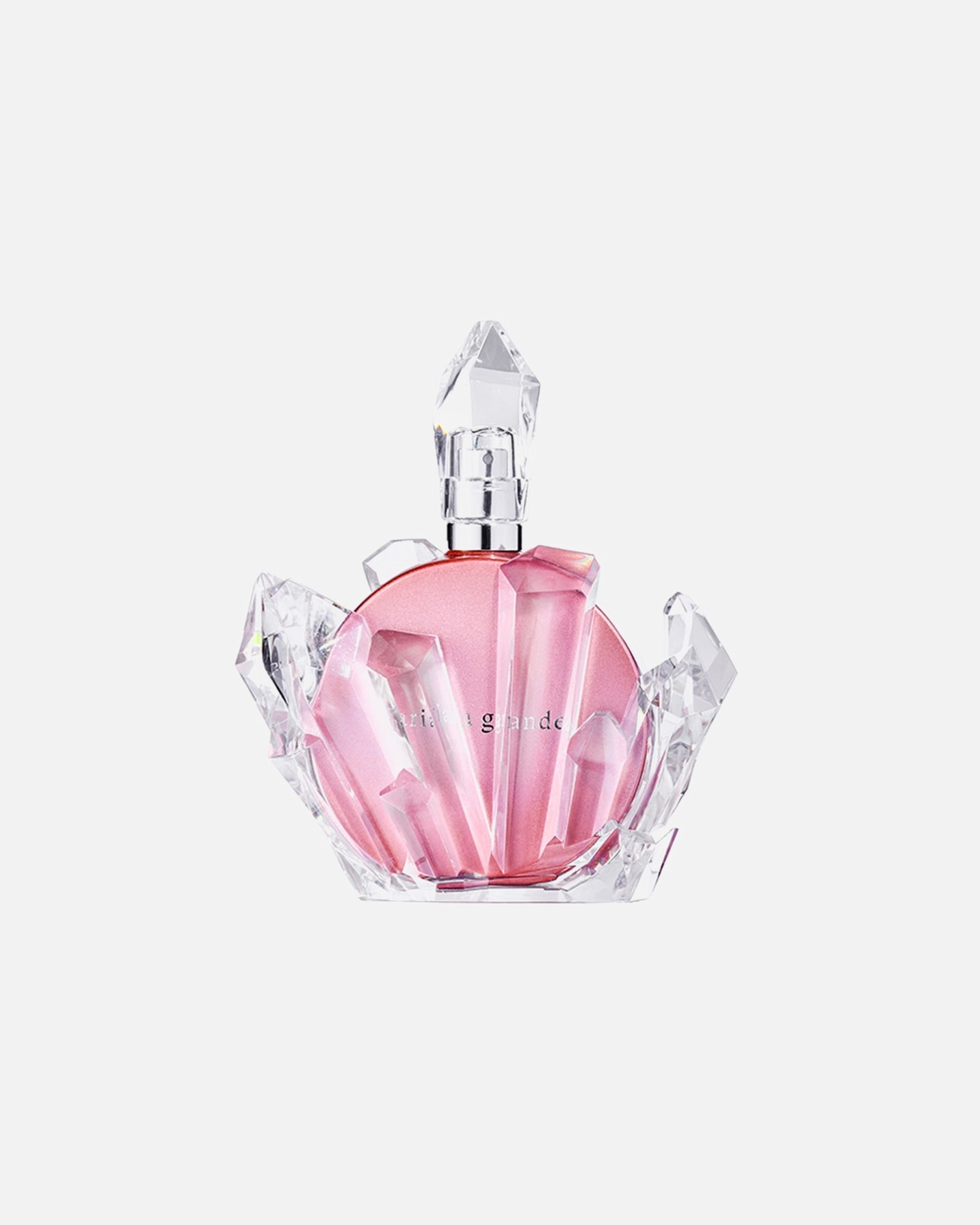 Eau de Parfum para Mujer Ariana Grande R.E.M. Cherry Eclipse 30 ml
