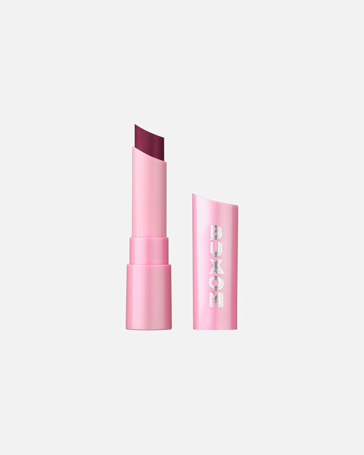 Bálsamo labial para Unisex BUXOM FULL-ON™ Plumping Lip Glow Balm BLACKBERRY JAM