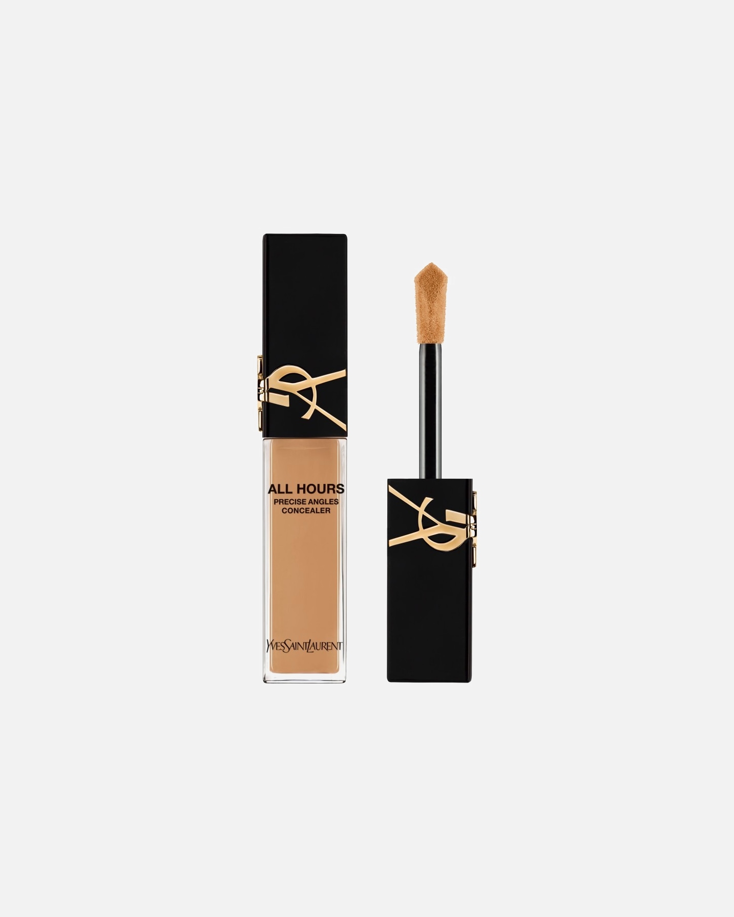 Corrector para Unisex Yves Saint Laurent All Hours MW2