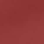 O8 - BITTEN BROWN