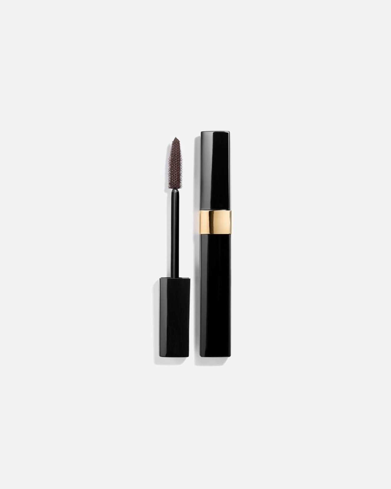 Máscara para Unisex CHANEL INIMITABLE 30 - NOIR BRUN