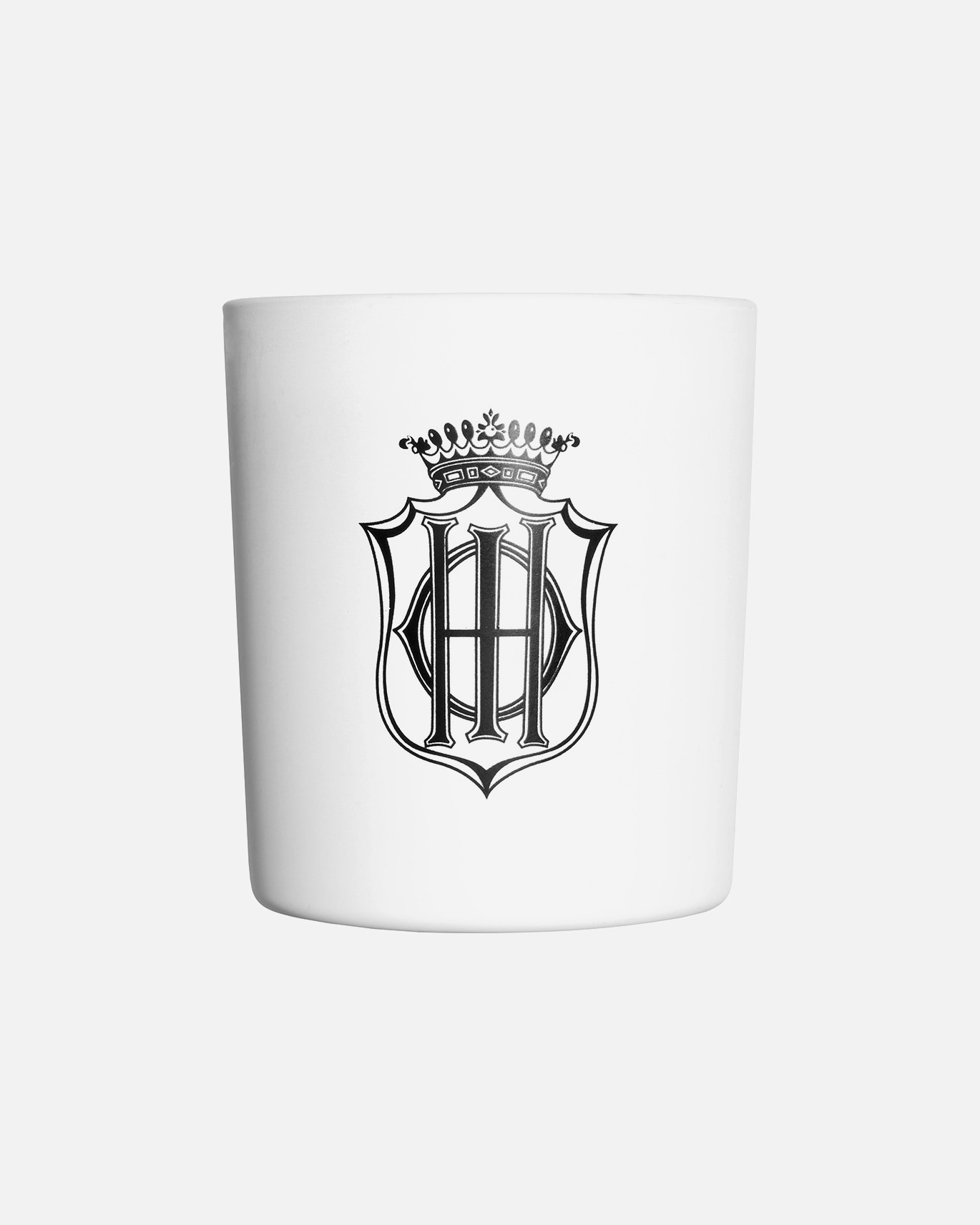 Vela para Unisex Sisley Tuberose 165 g