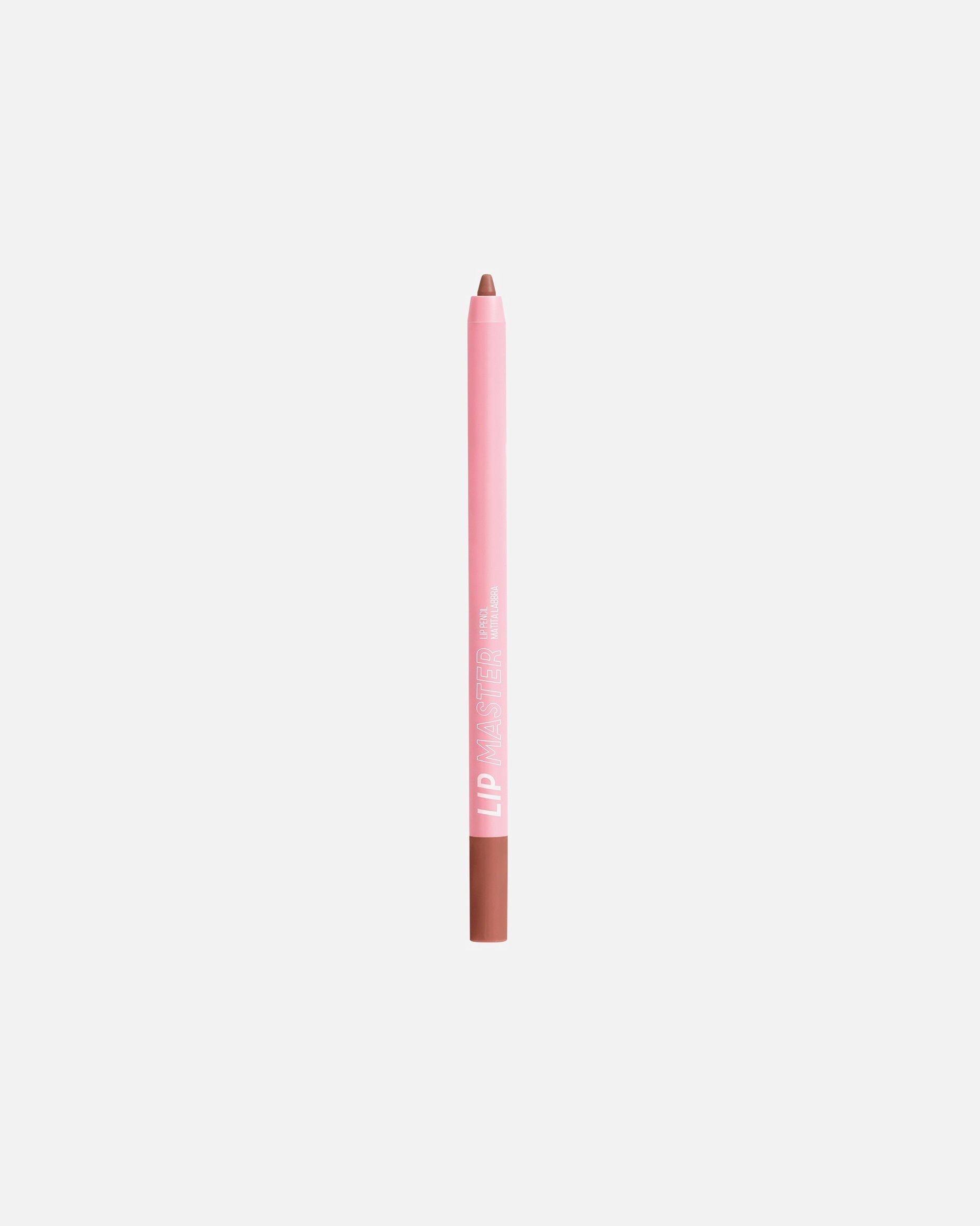 Delineador de labios para Mujer MULAC Make-up Lip Master 17 - DULCE DE LECHE