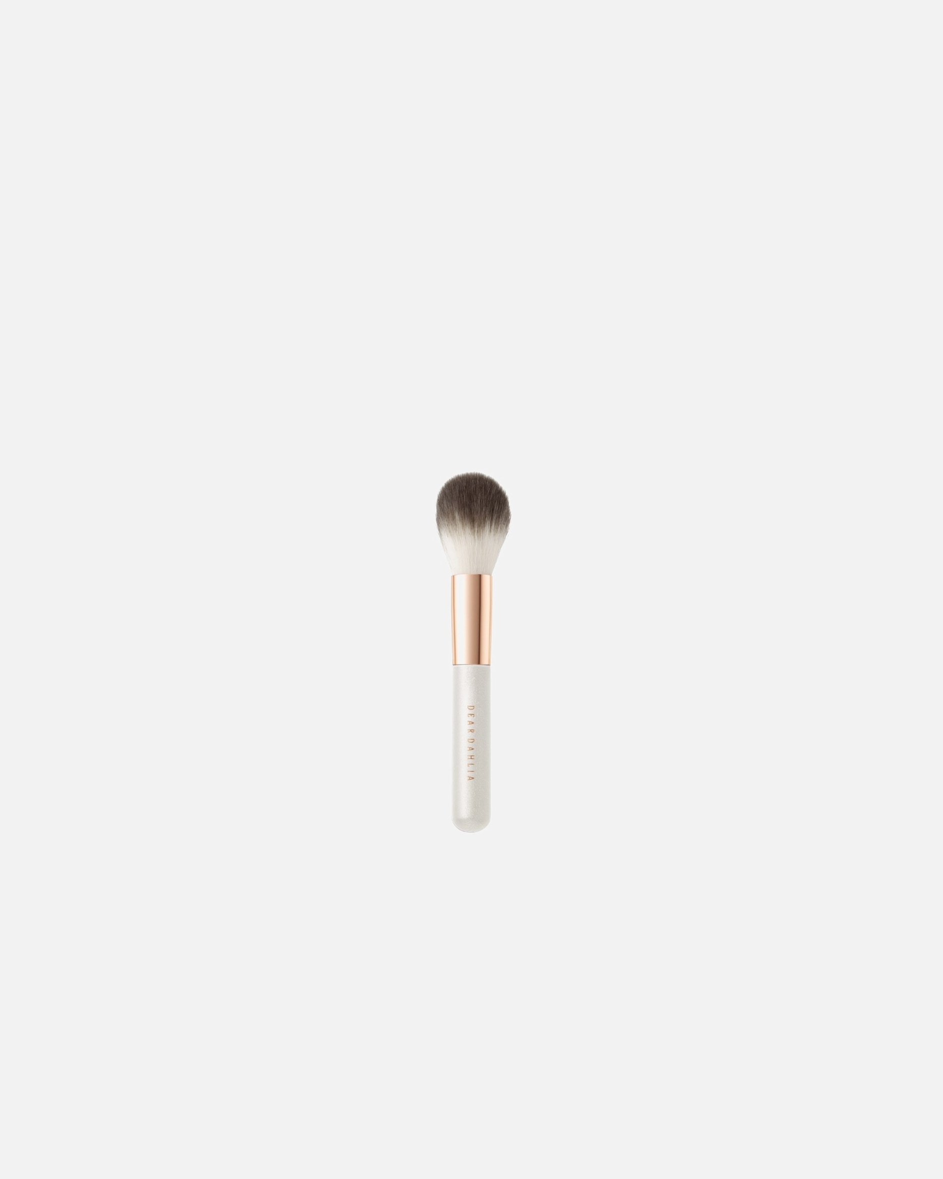 Pincel delineador ojos para Unisex Dear Dahlia Blooming Edition Brush #214 20 g