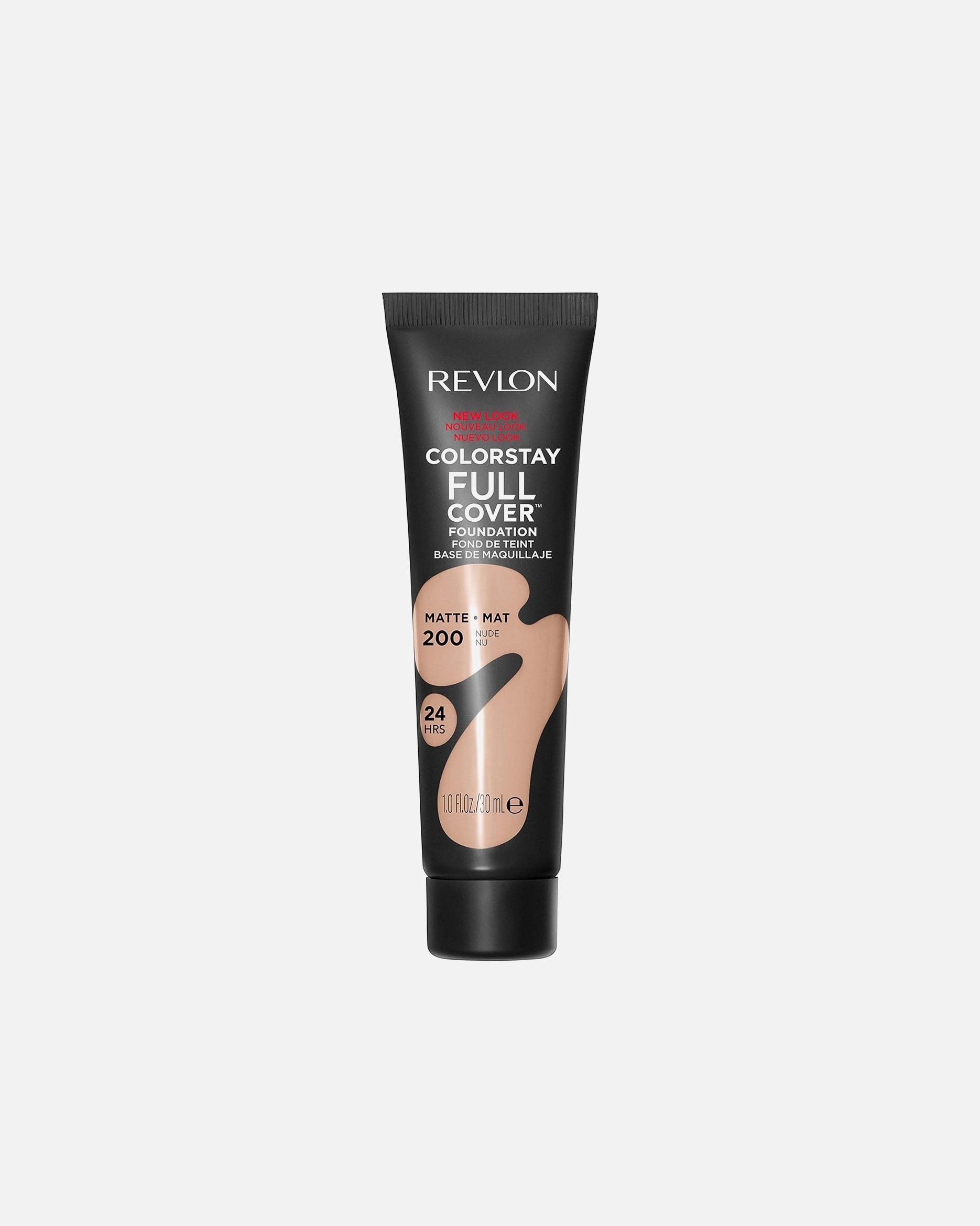 Base para Unisex Revlon ColorStay™ ColorStay Full Cover 31.309 ml