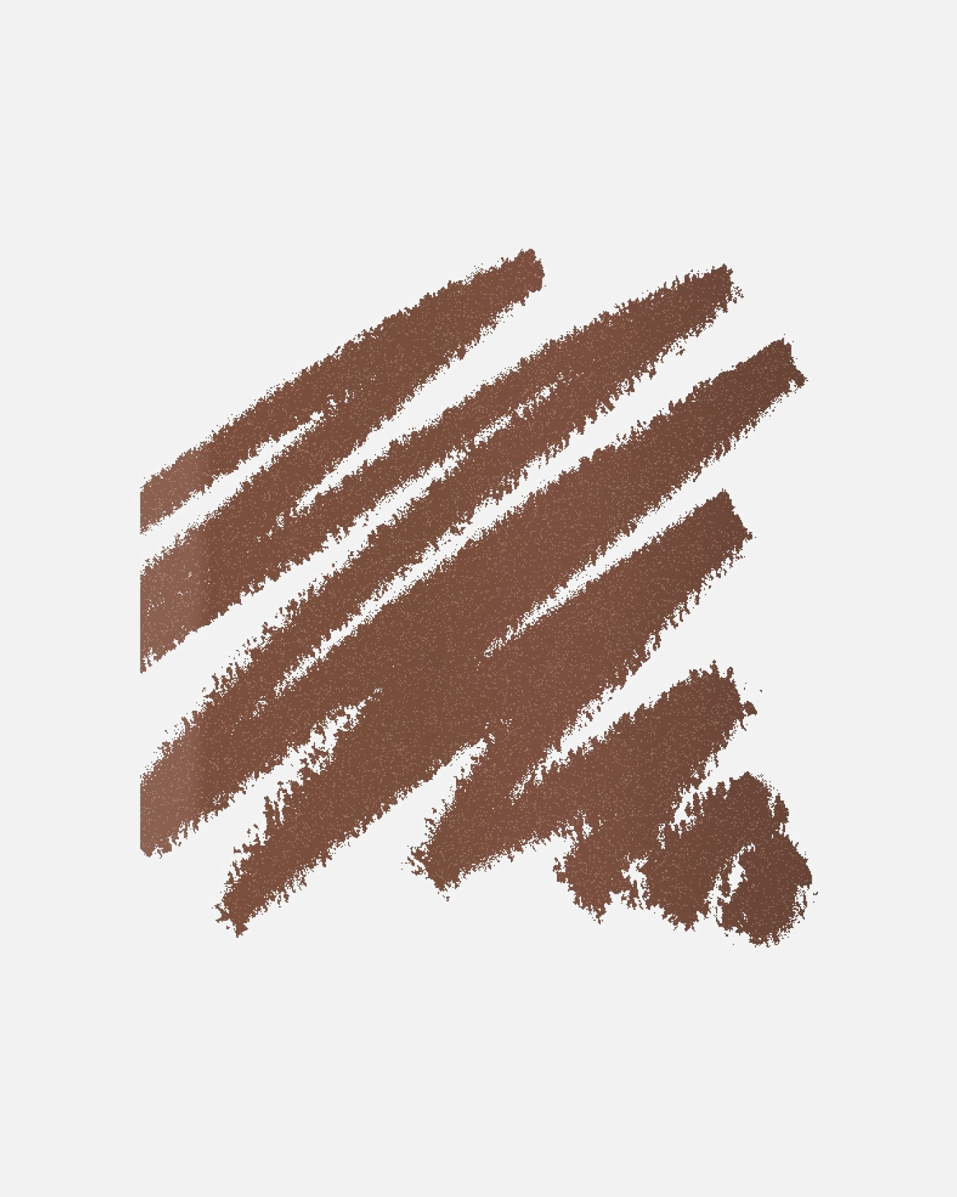 Delineador de ojos para Mujer Dermacol Crystal Look Waterproof Automatic 1