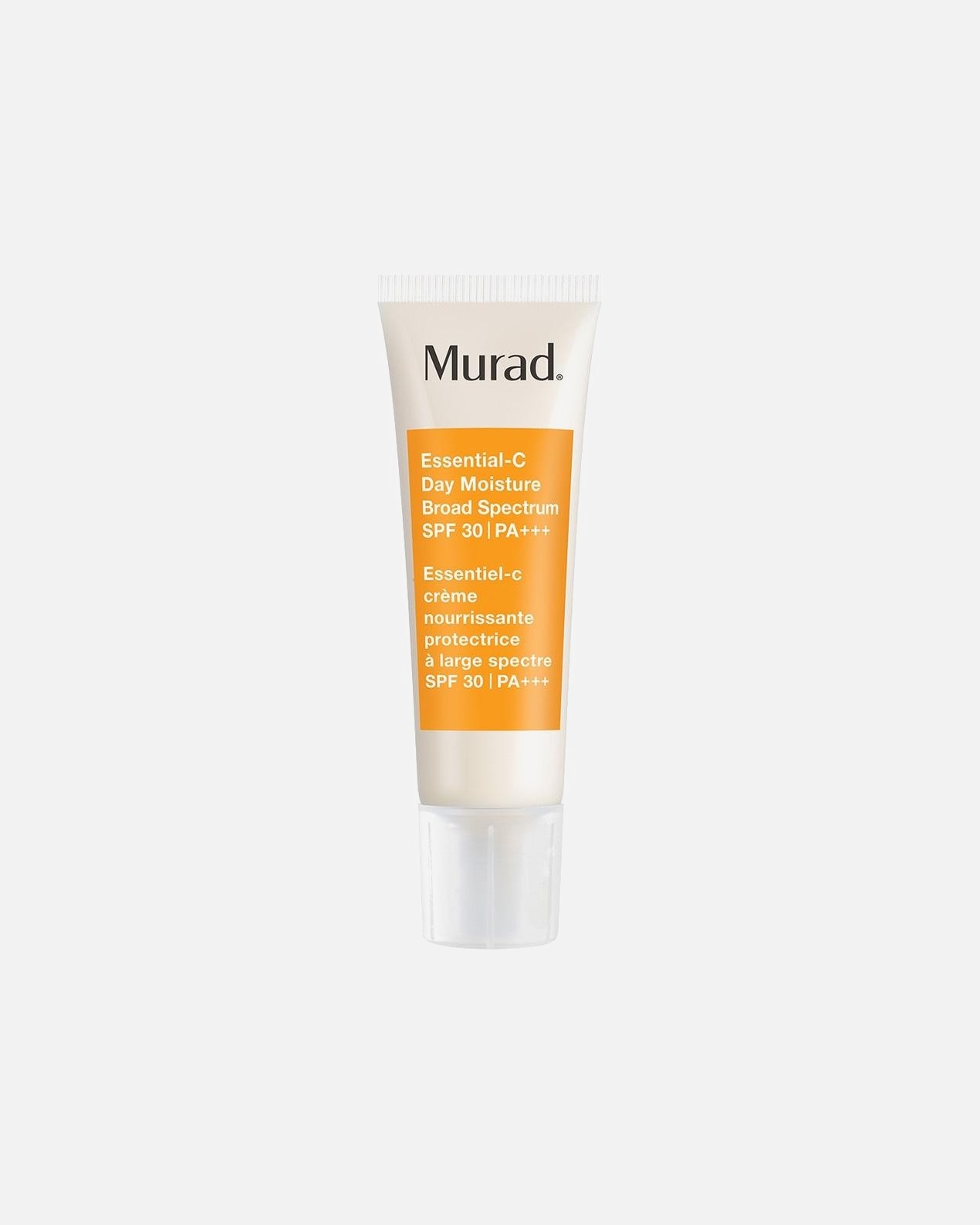 Productos para el cuidado de la piel para Unisex MURAD Environmental Shield 50 ml