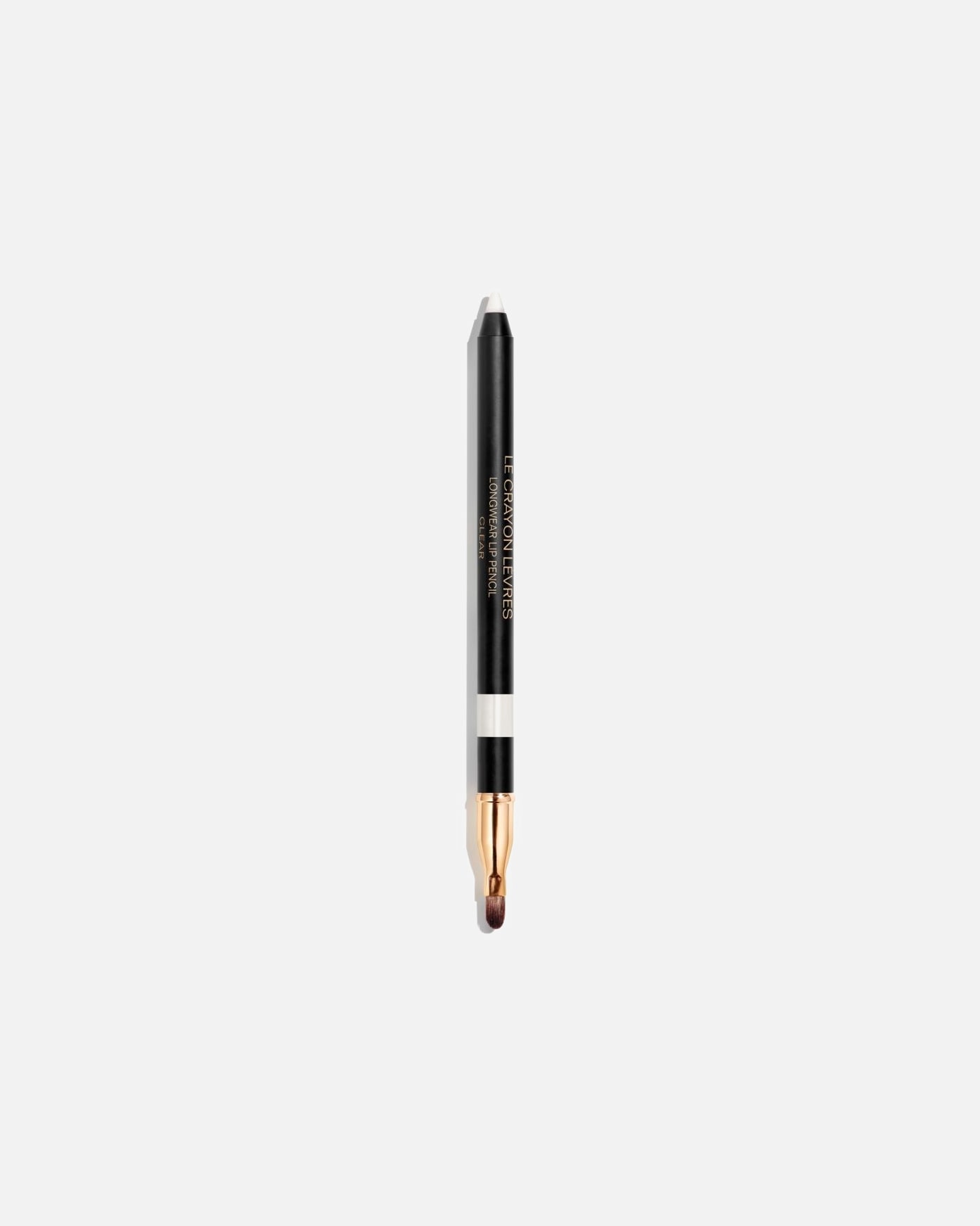 Delineador de labios para Unisex CHANEL Le Crayon Levres 152 - CLEAR