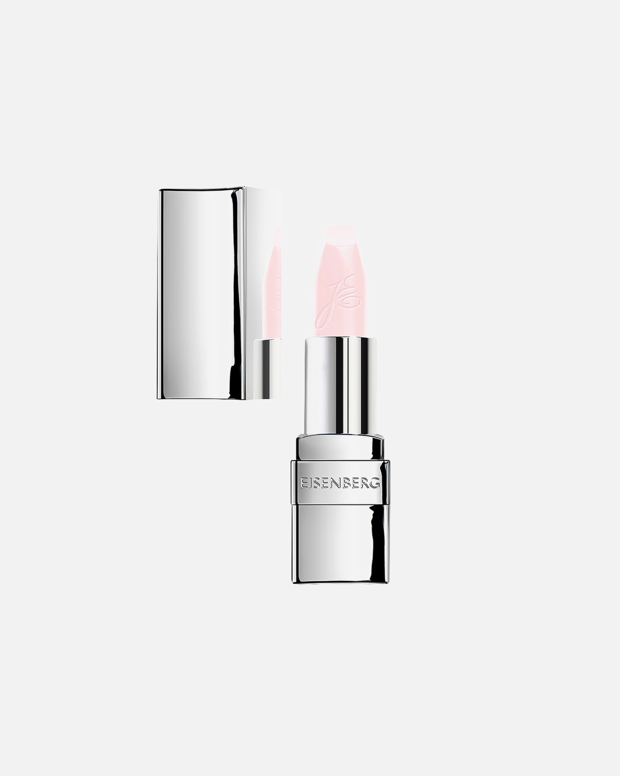 Bálsamo labial para Mujer Eisenberg LE MAQUILLAGE Baume NATUREL