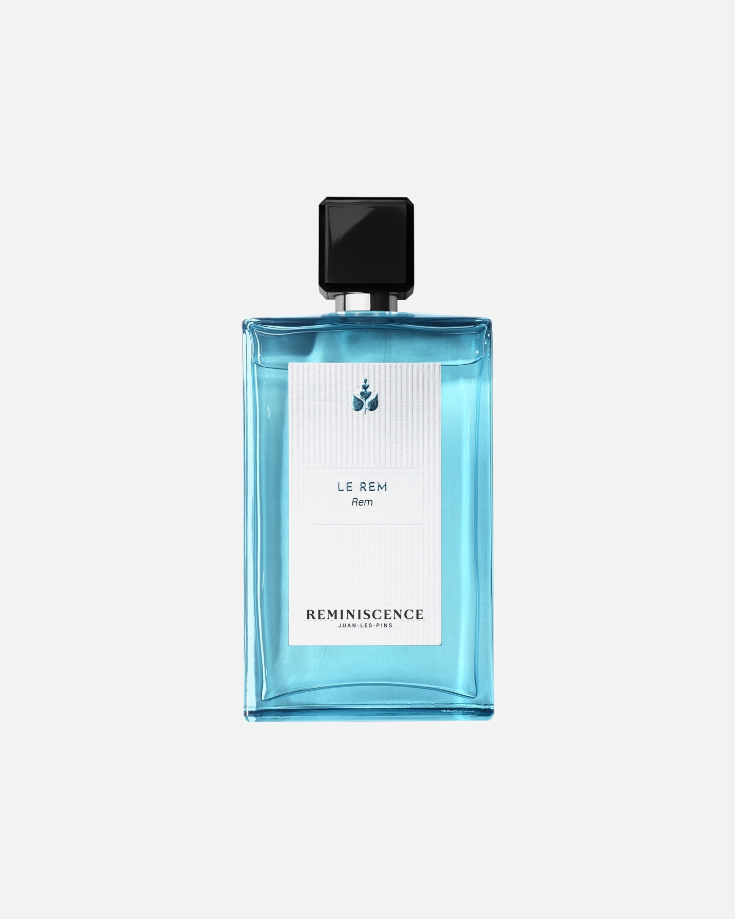 Eau de toilette para Mujer Reminiscence Le Rem 100 ml