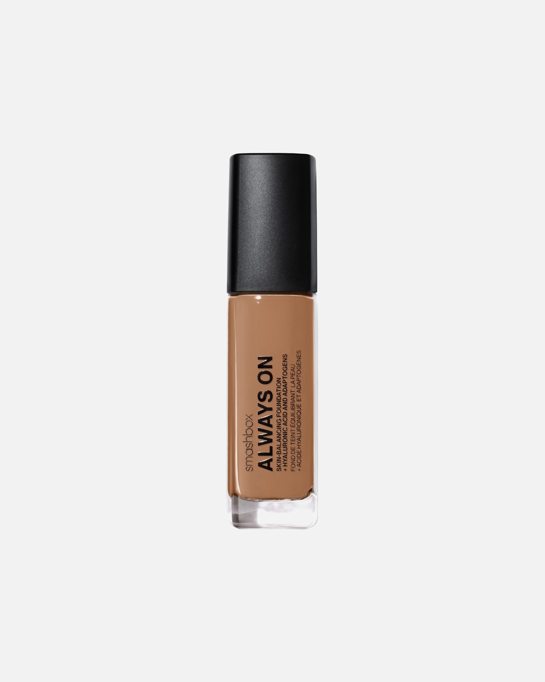 Base para Unisex Smashbox Always On Skin Balancing M20-N