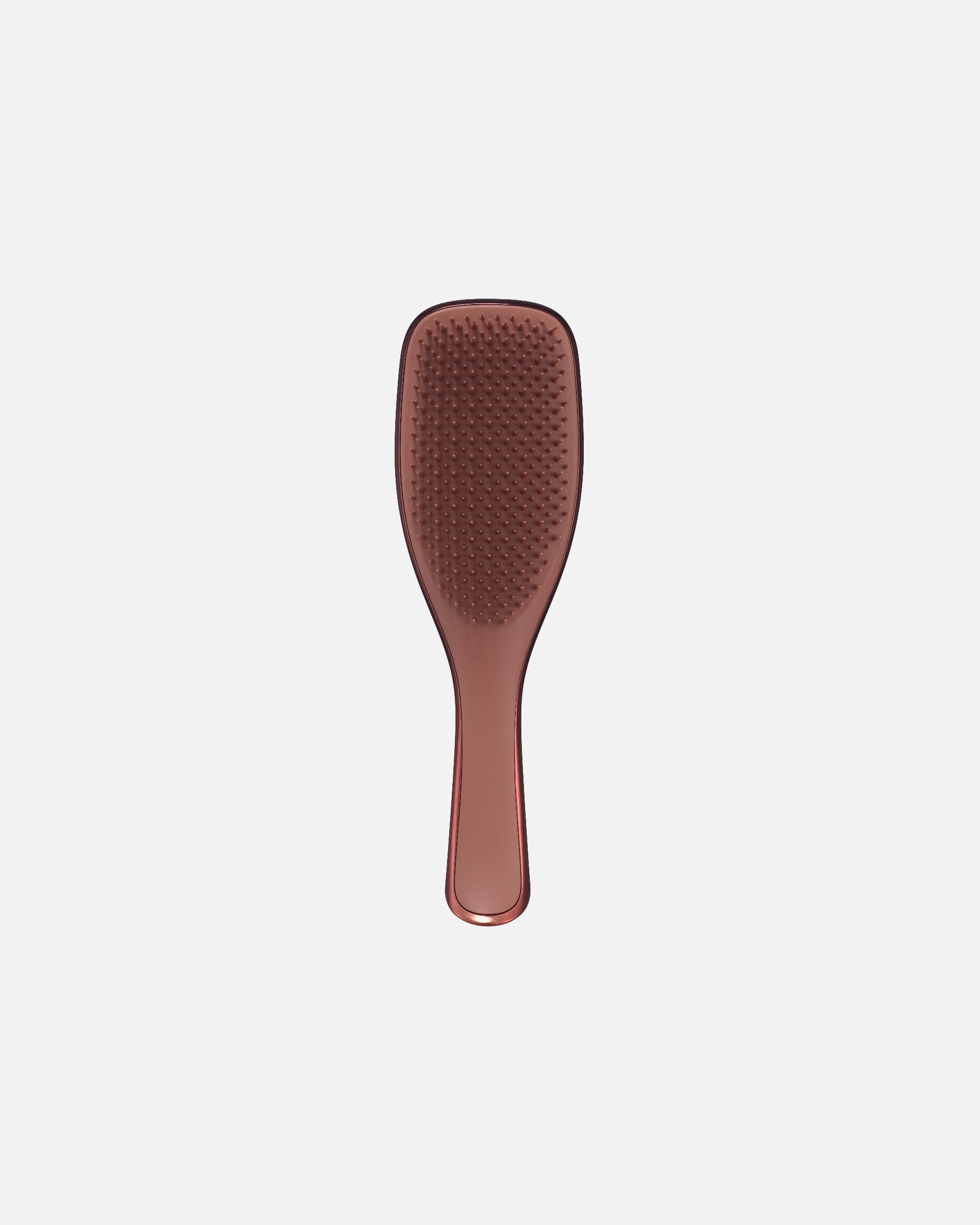 Desenredante para Unisex Tangle Teezer Wet Detangler The Ultimate BRONZE