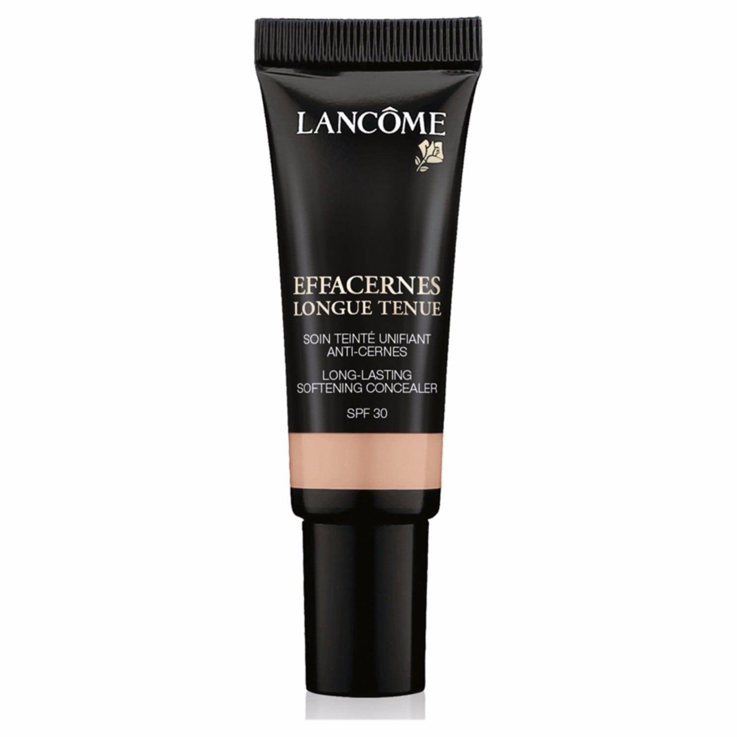 Lancôme Effacernes Longue Tenue Corrector 02,Beige Sable