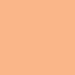 20 - WARM NUDE