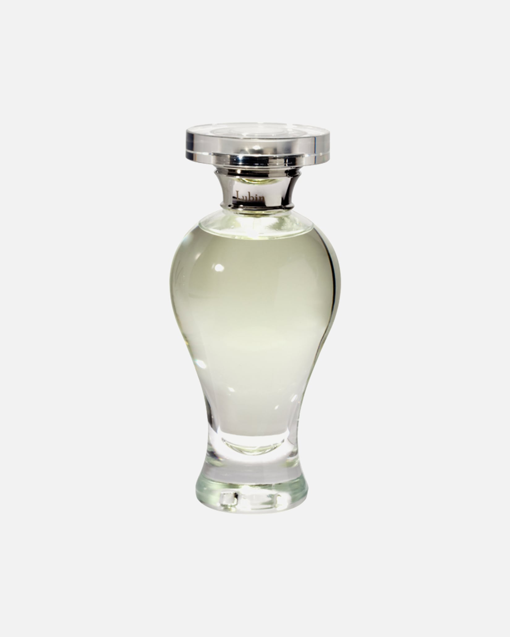 Eau de toilette para Mujer Lubin Gin Fizz Gin Fizz