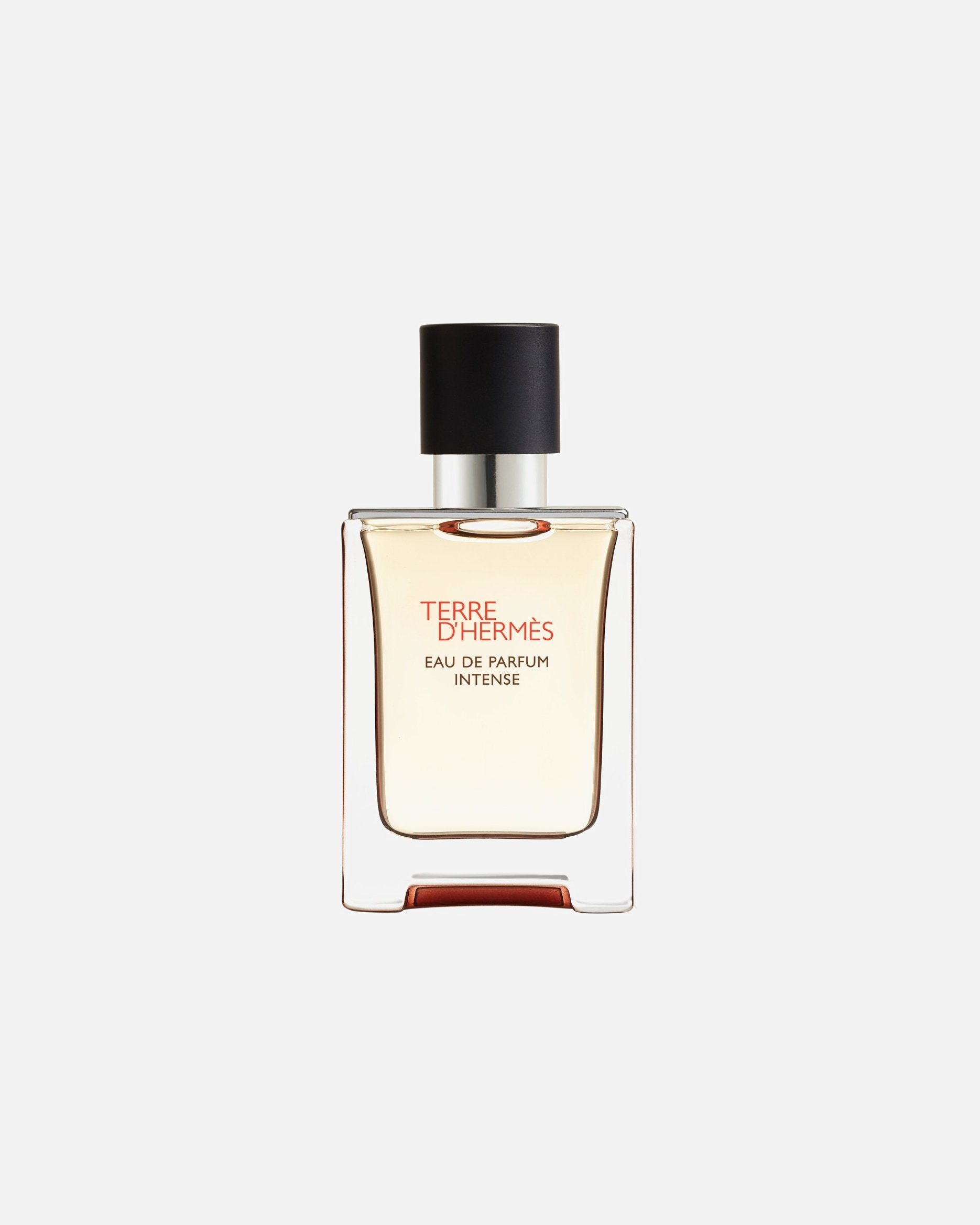 Eau de Parfum para Hombre HERMÈS Terre d’Hermès Intense 50 ml