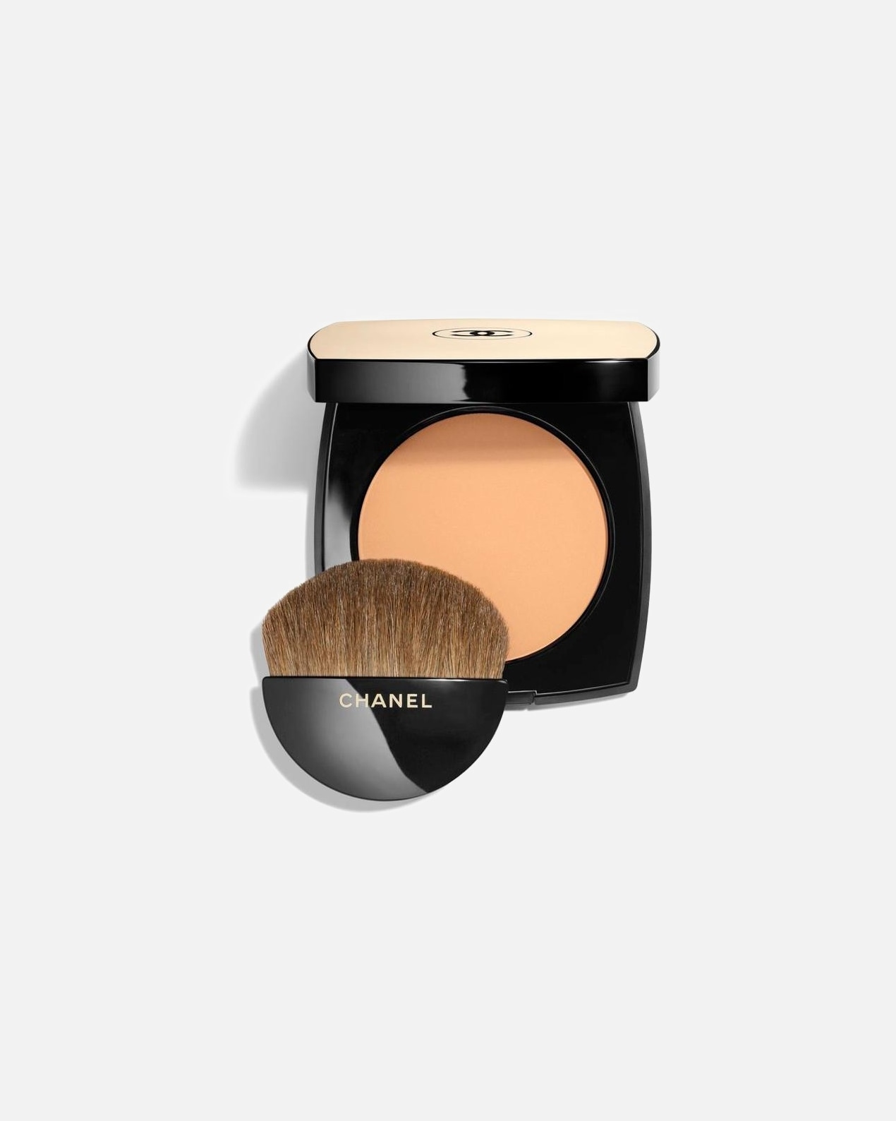 Polvos para Unisex CHANEL LES BEIGES N°30 12G