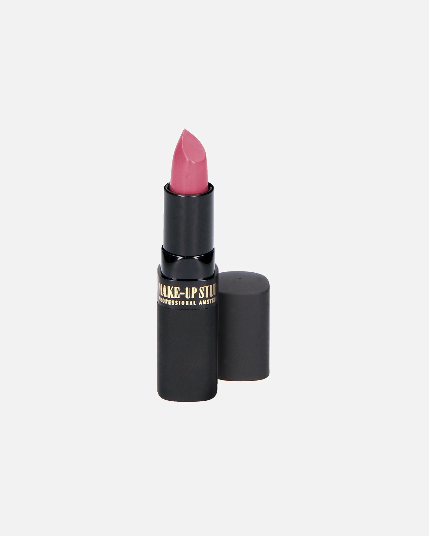 Barra de Labios para Unisex Make-up Studio Lipstick 63
