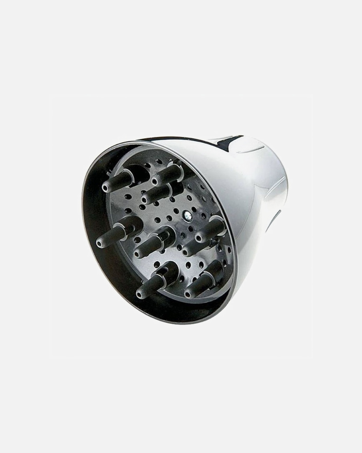 Secador de pelo para Mujer Parlux Difusor 3800 1 UN