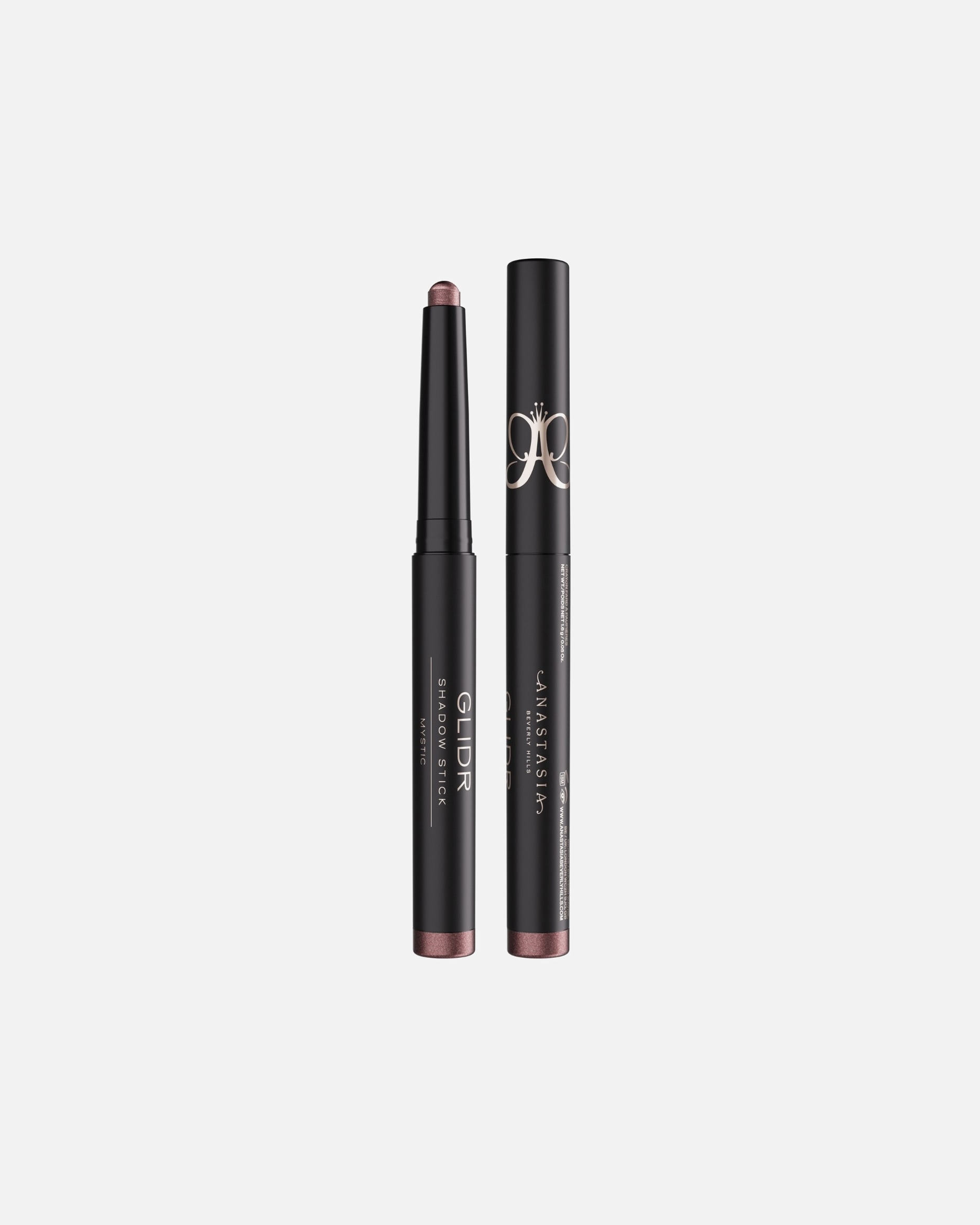 Sombra de ojos para Unisex Anastasia Beverly Hills GLIDR Shadow Stick MYSTIC