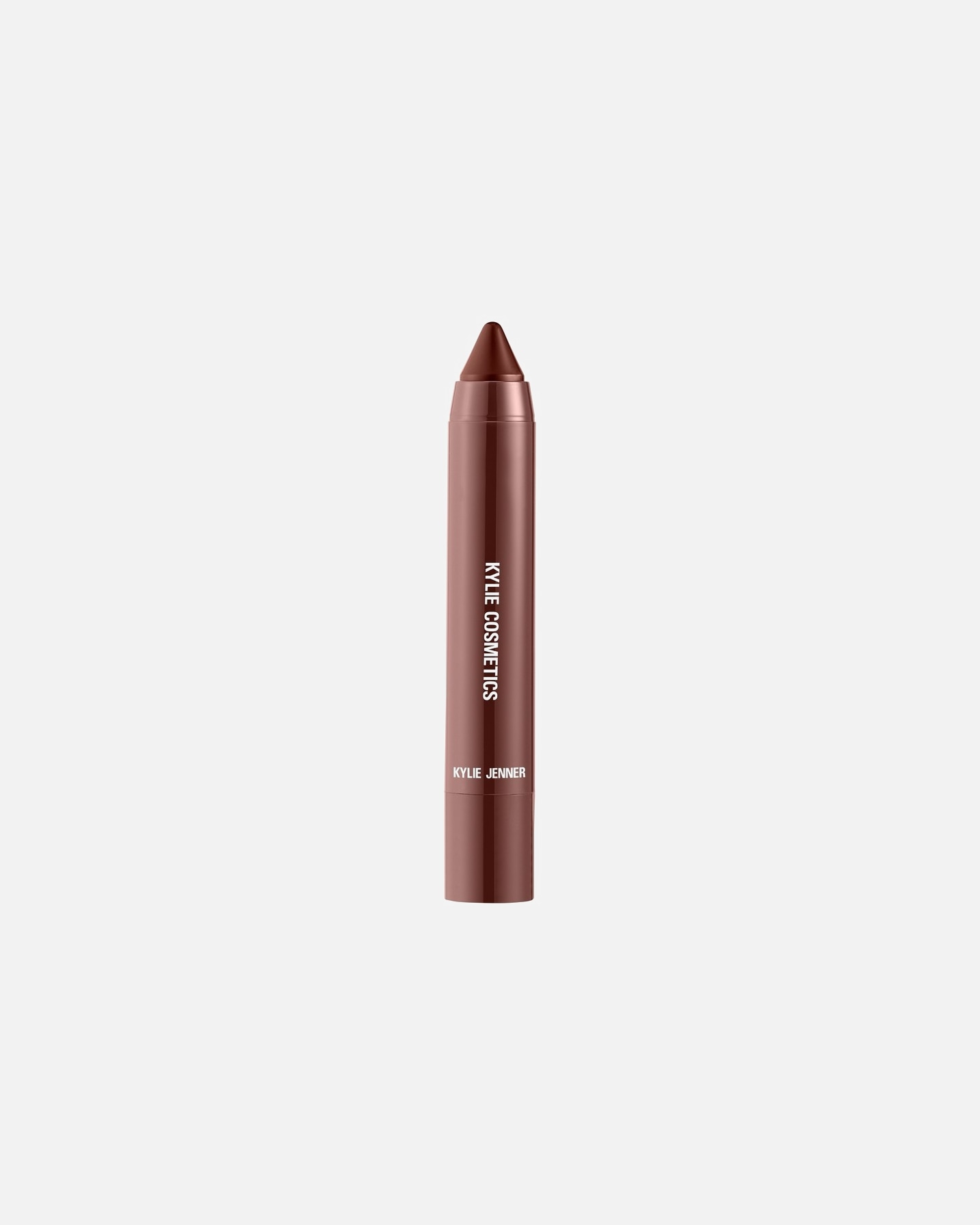 Barra de Labios para Unisex KYLIE COSMETICS Matte Lip Crayon Nr. 622 - Thanks for Nothing
