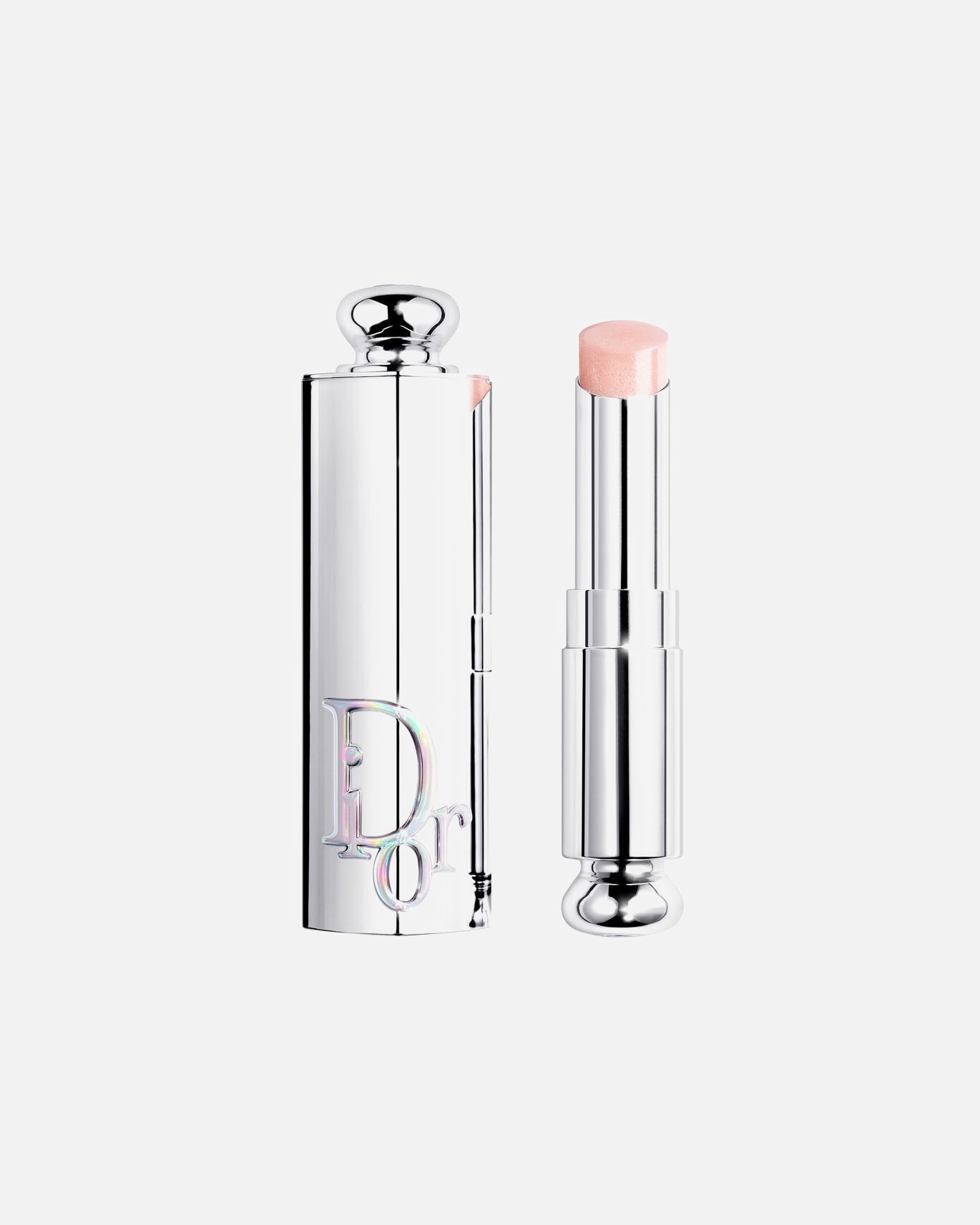 Barra de Labios para Unisex DIOR Dior Addict Glass Lipstick 184 - Gem Dior