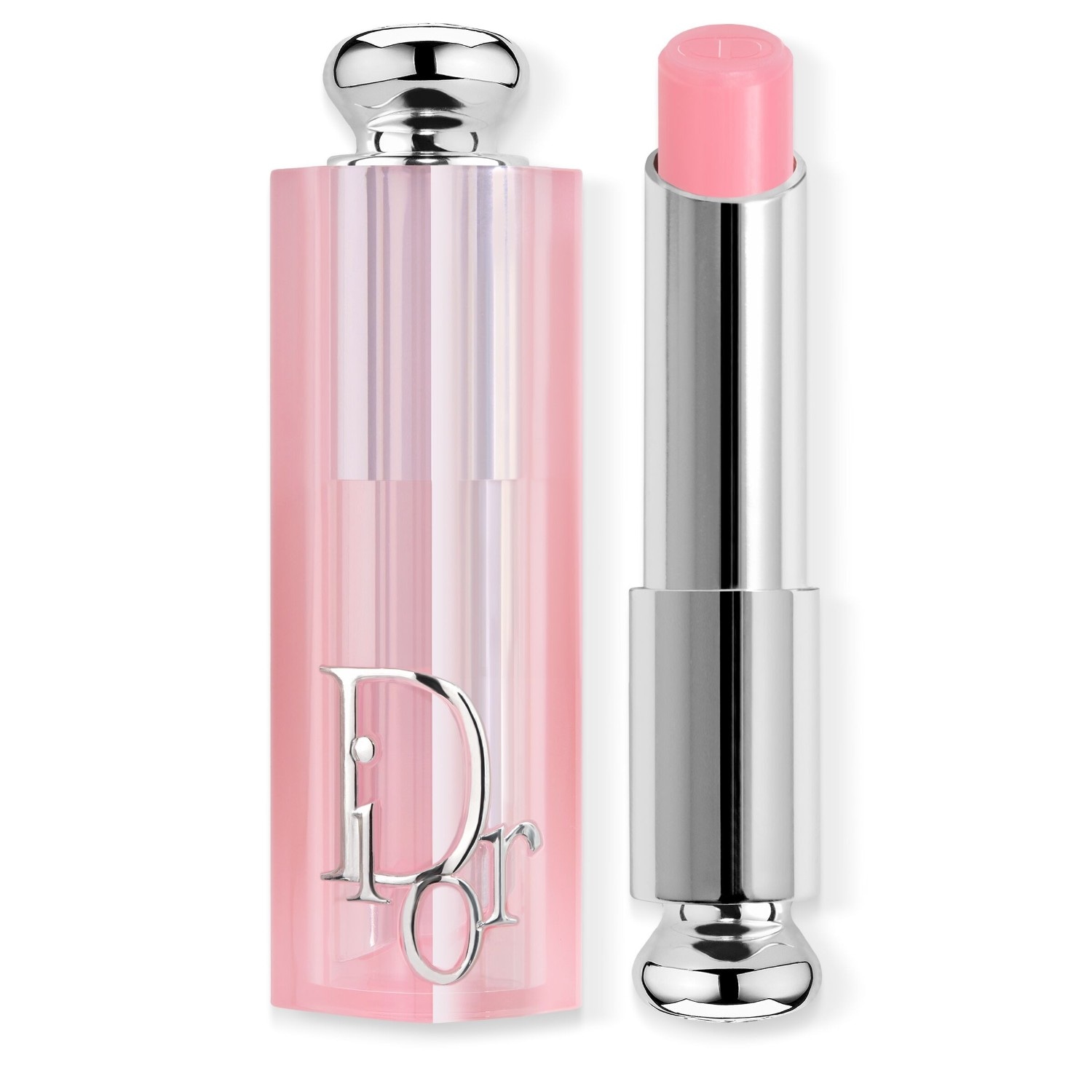 Imagen de LIP GLOW BÁLSAMO LABIAL HIDRATANTE 48 H - COLOR ACTIVADO POR EL PH