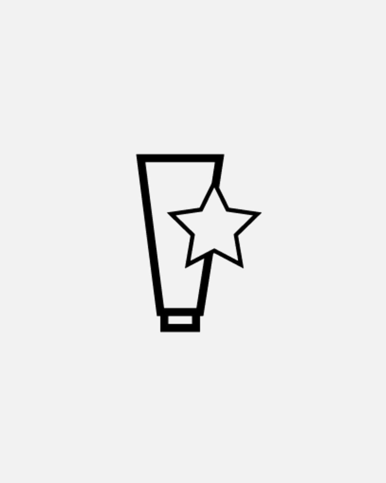 Laca de uñas para Unisex Regalo Sorpresa por compras superiores a 150€ Excluidos de la promoción artículos que sean enviados a través de nuestros Douglas Partner.