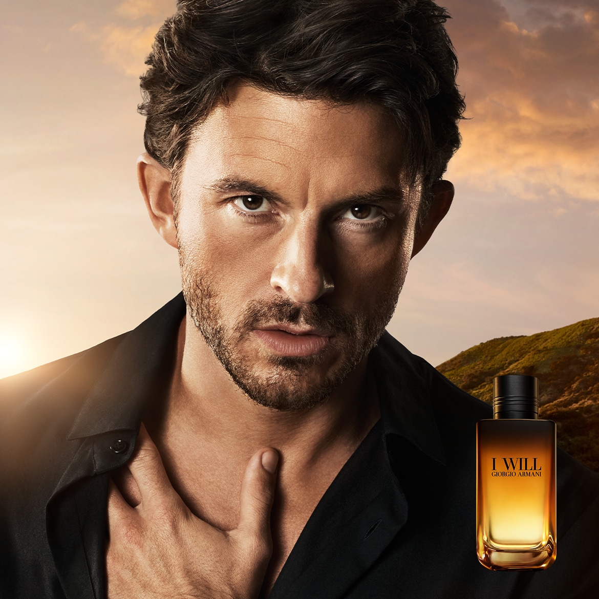 8209920_3066362 - ARMANI_I-WILL_ADPATS_DOUGLAS_LAGUNA_COMAS_MOBILE_1170x1170_es-ES_9991845.jpg