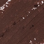 Cocoa