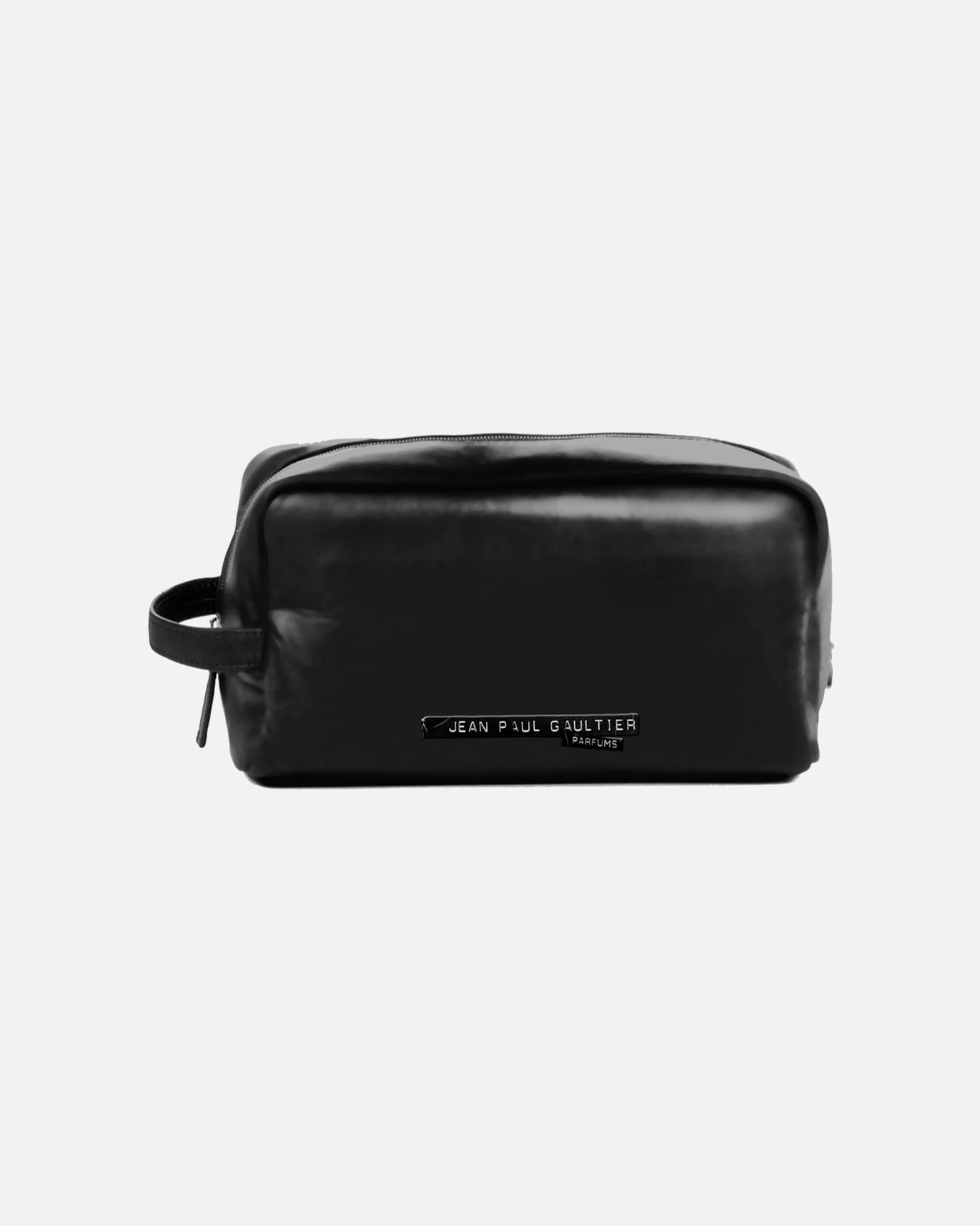 JPG Pouch por la compra de una fragancias masculina Jean Paul Gaultier de 100ml o superior. Excluidos articulos del Douglas Partner y Click&Collect