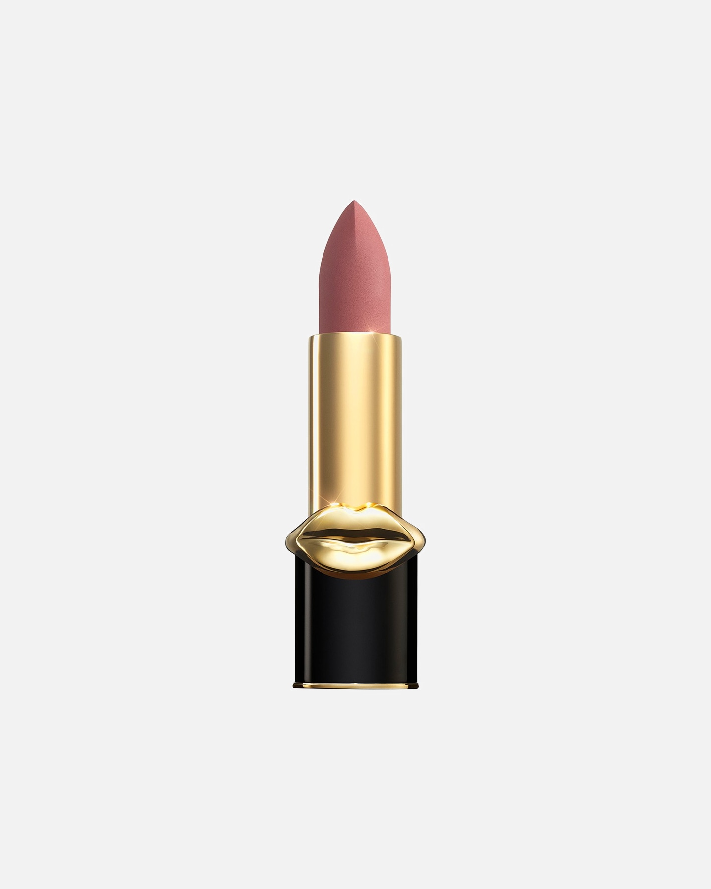 Barra de Labios para Mujer Pat McGrath Labs OMI