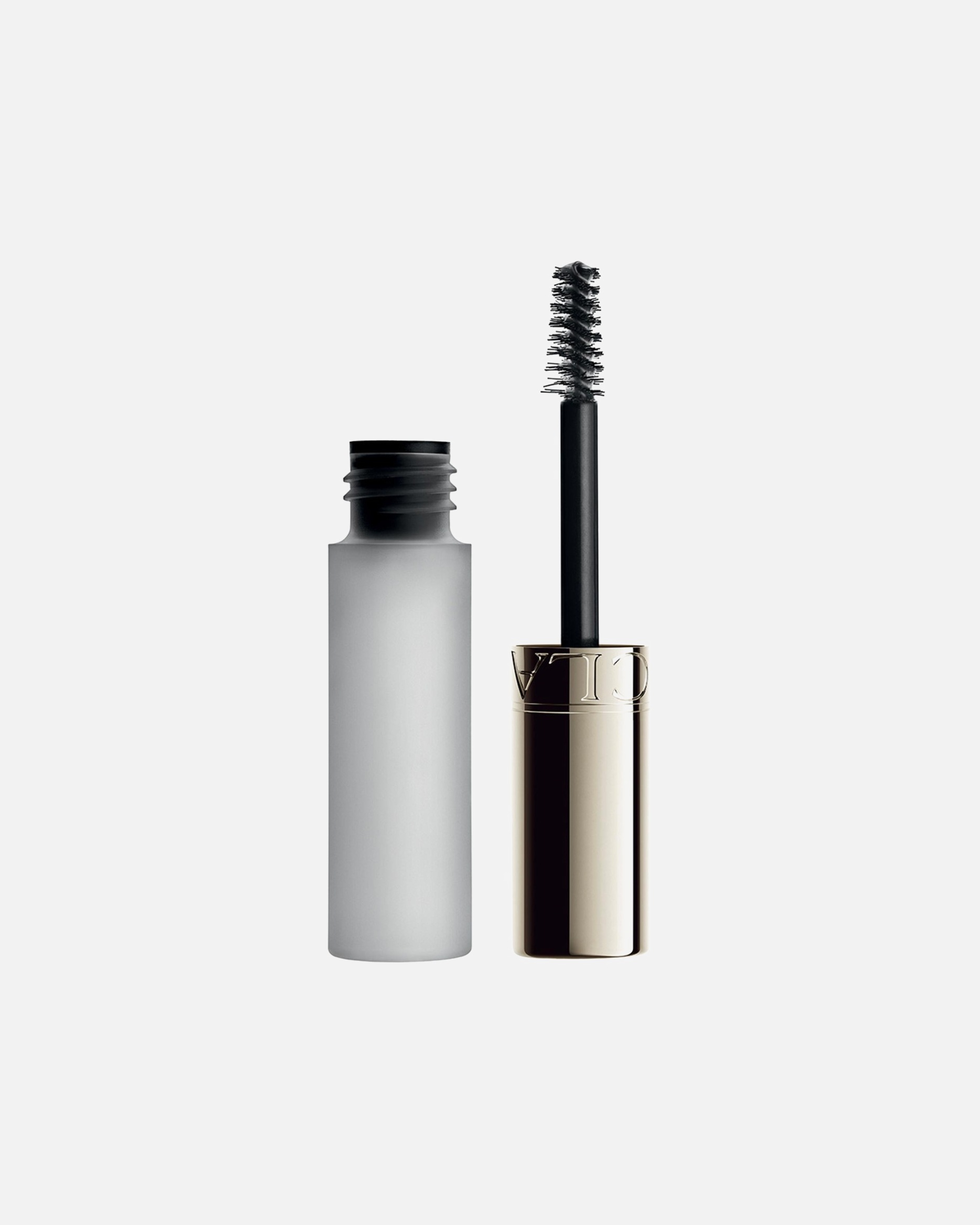 Gel de cejas para Unisex Clarins Wonder Sculpt 00 - CLEAR