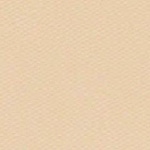 13 - ZEUS - Travel Size