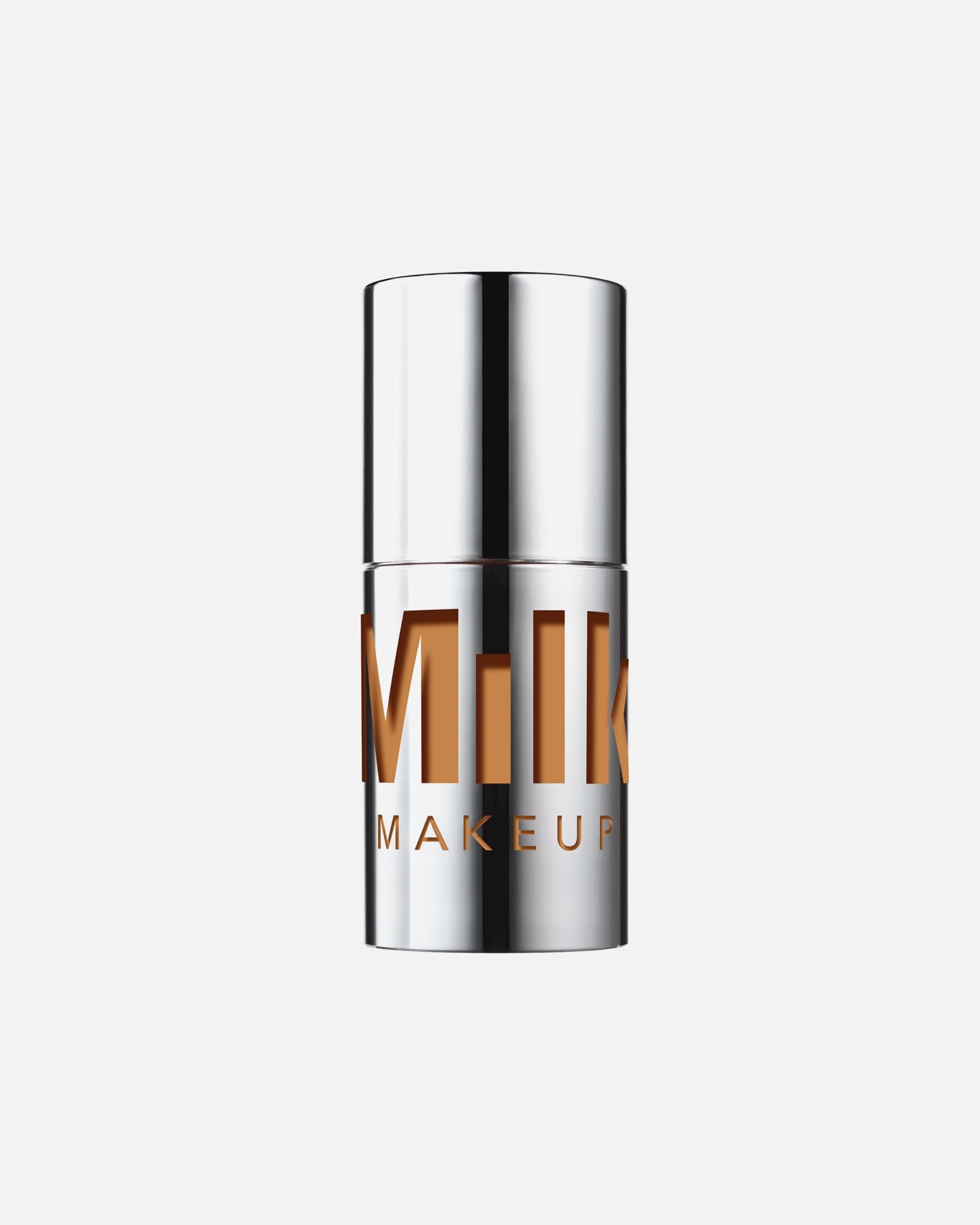 Corrector para Unisex Milk Make-up Default Brand Line Future Cream All-over 20O