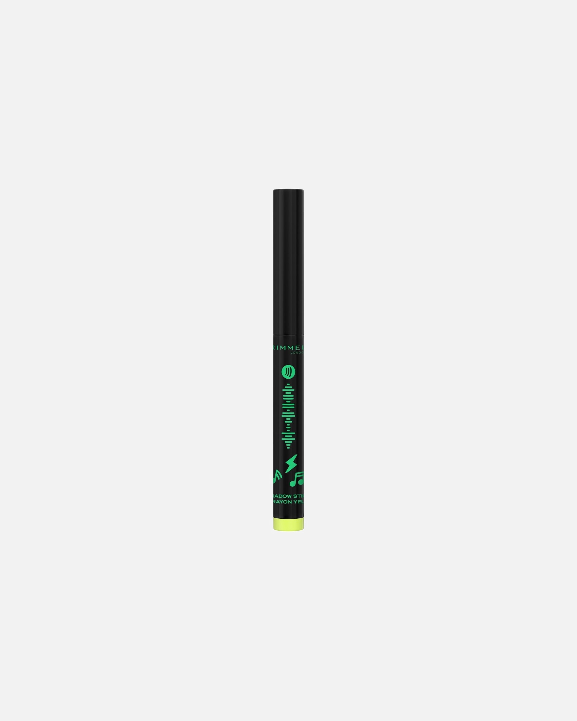 Sombra de ojos para Unisex Rimmel London Stick Wonder'Last 1.64 g