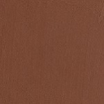 3 - MEDIUM TAN