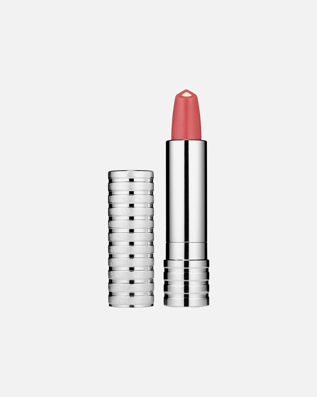 Barra de Labios para Unisex Clinique Dramatically Different 17 - STRAWBERRY ICE