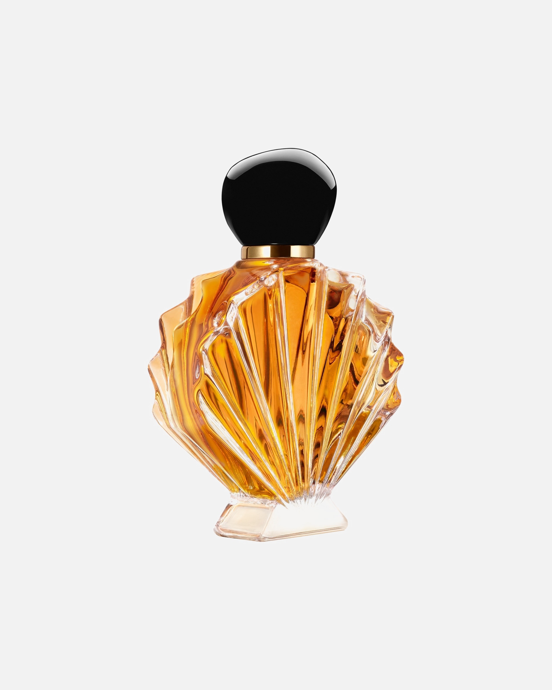 Eau de Parfum para Mujer Nina Ricci Vénus 30 ml