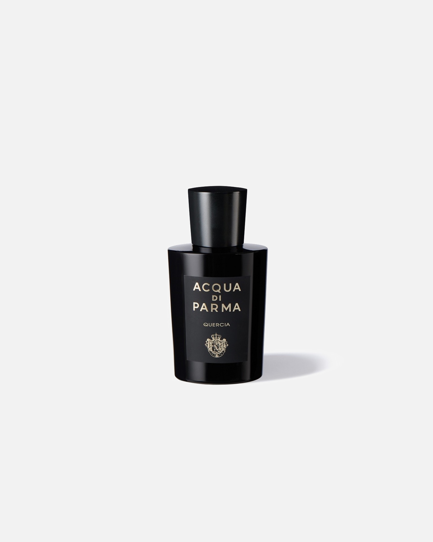 Eau de Parfum para Unisex Acqua di Parma Signatures Of The Sun Quercia 100 ml