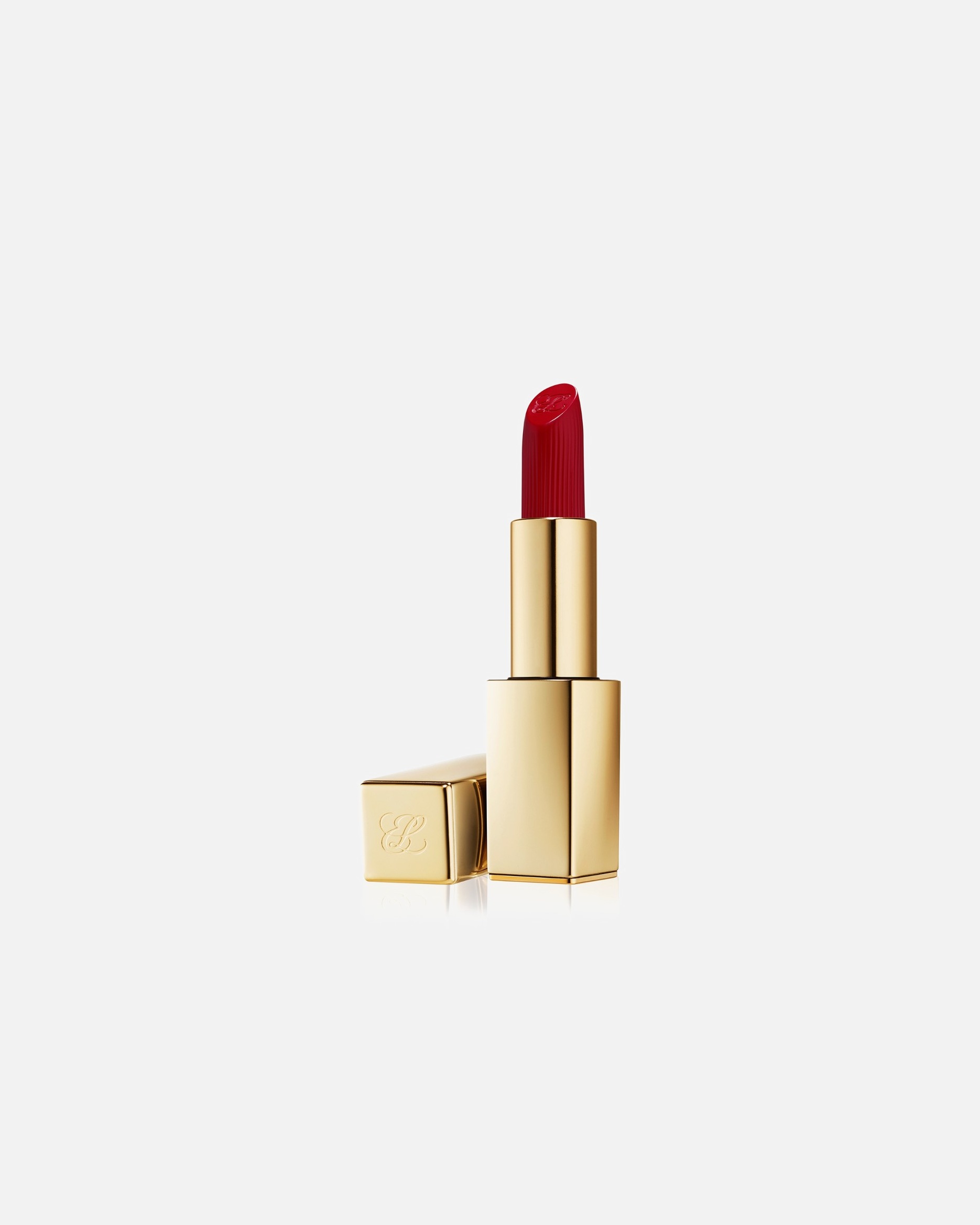 Barra de Labios para Mujer Estée Lauder Pure Color Matte Lipstick 612 Lead You On