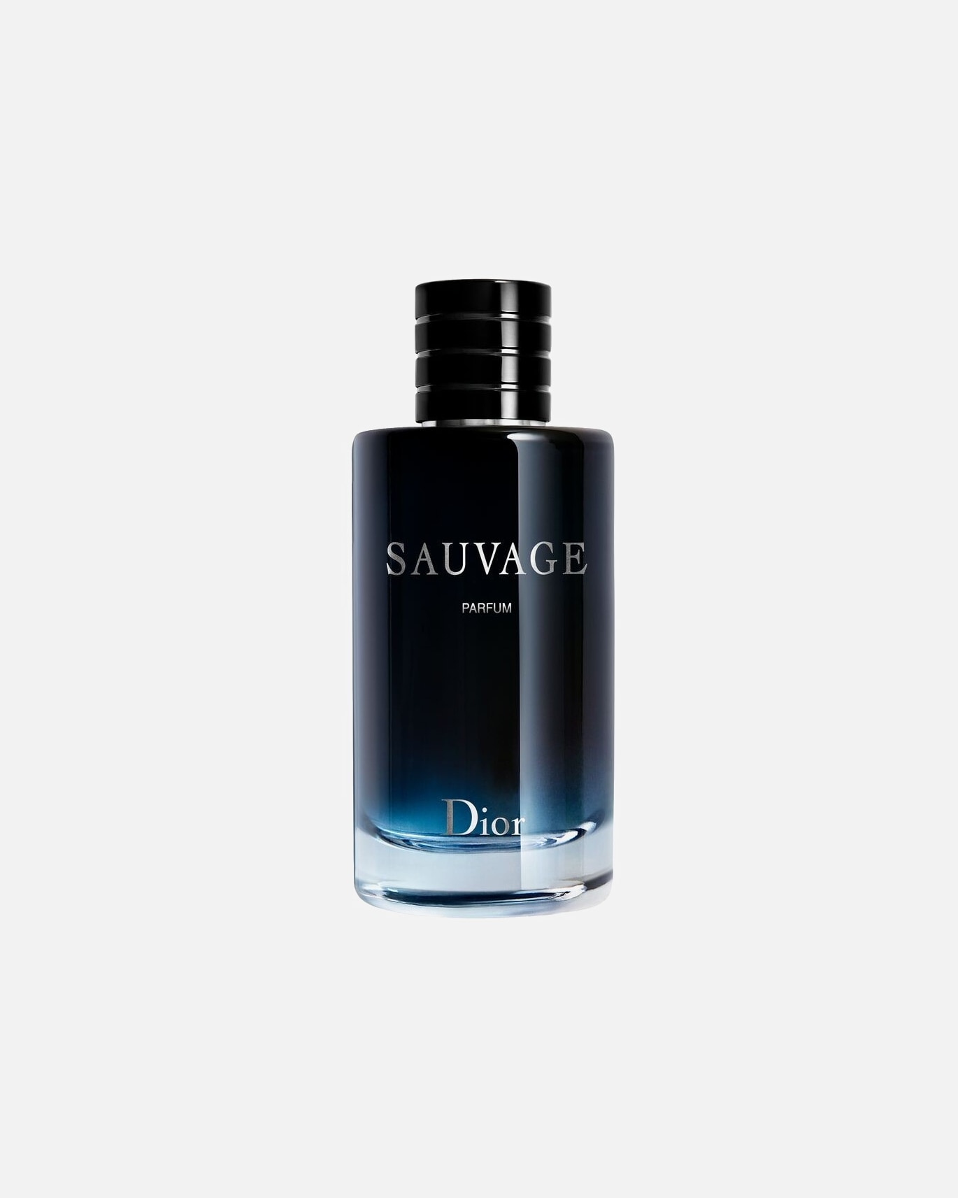 Perfume para Hombre DIOR Sauvage Parfum 200 ml